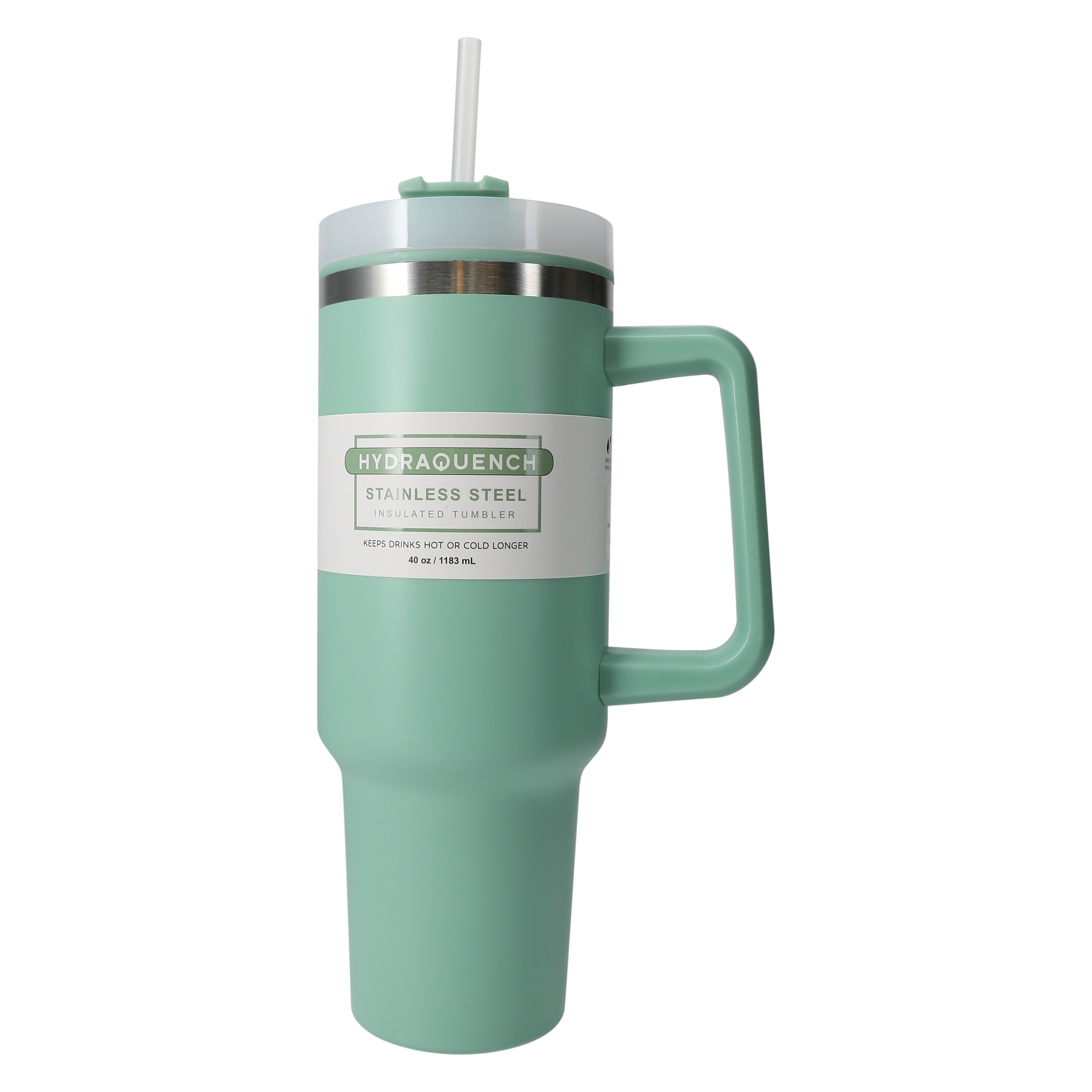 acrylic tumblers with lids wholesale 20 oz Spirit Acrylic Tumbler
