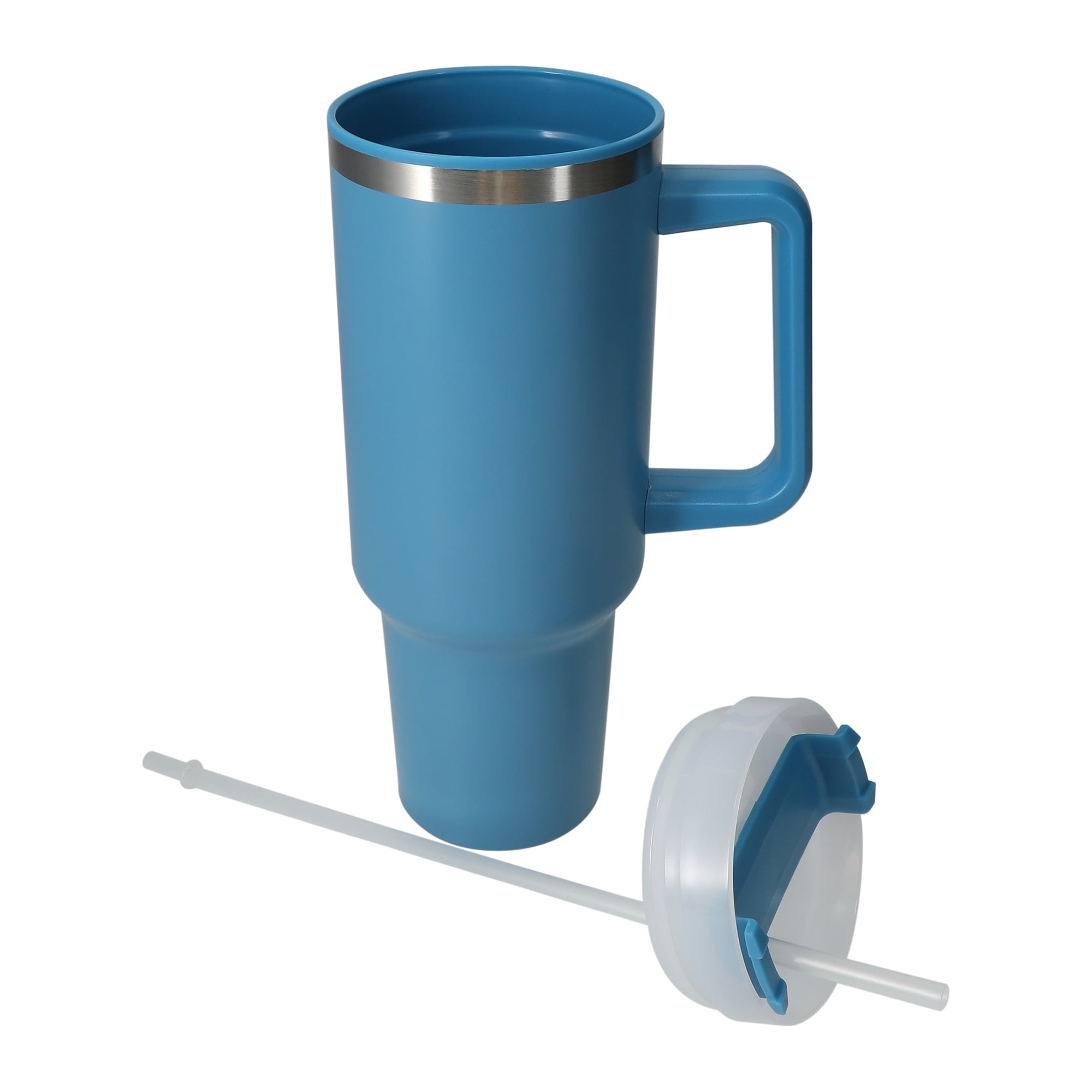40oz Hydraquench Tumbler With Handle