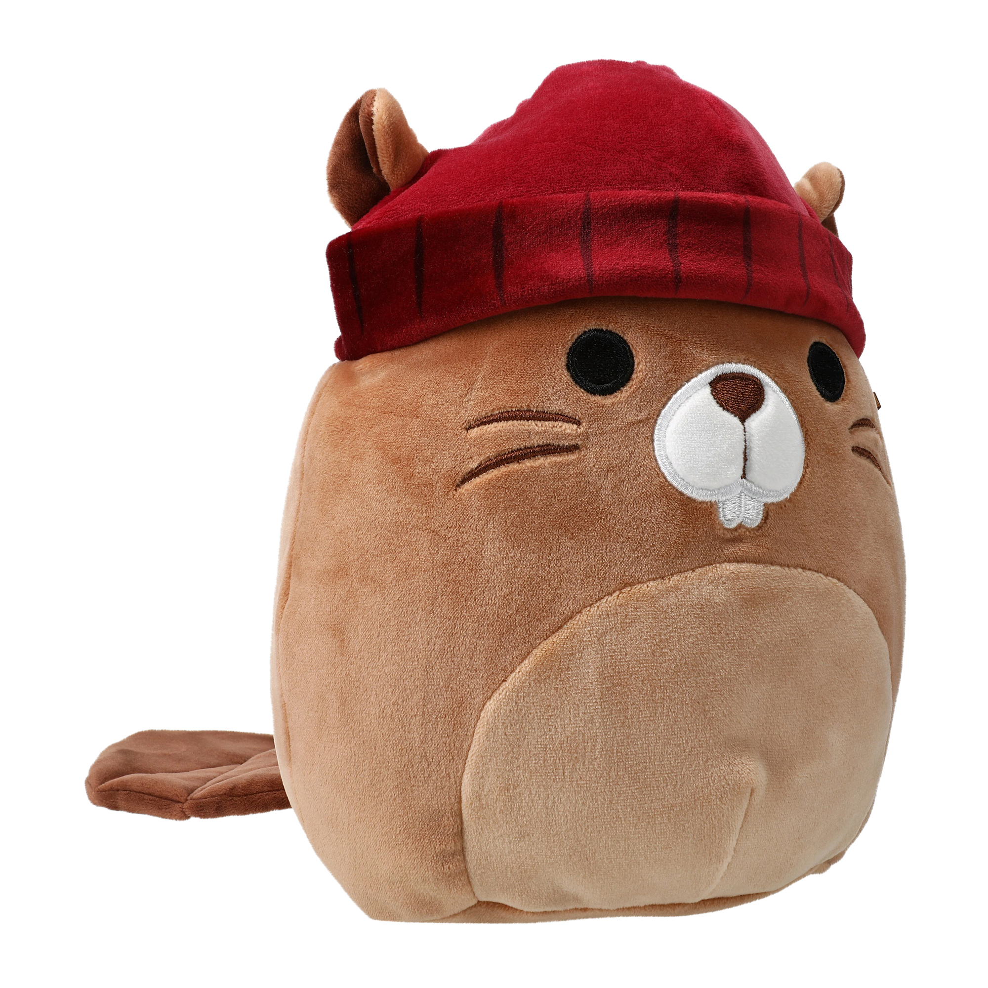 Harvest Squishmallows™ 7.5in