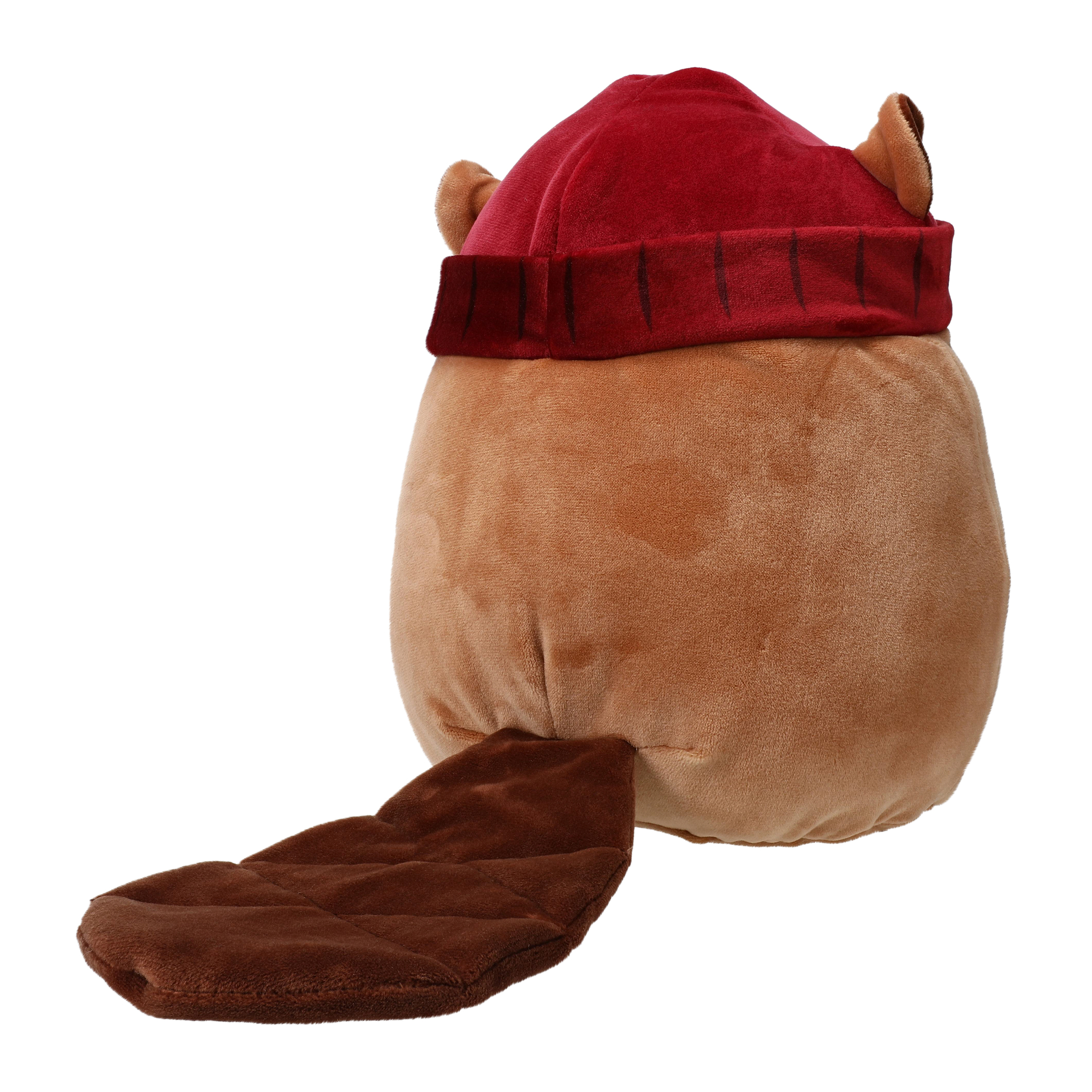 Harvest Squishmallows™ 7.5in