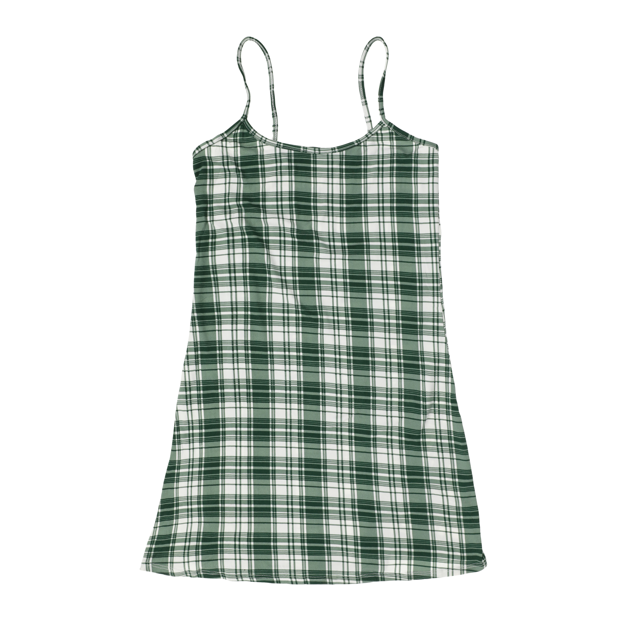floral cami slip dress | Five Below