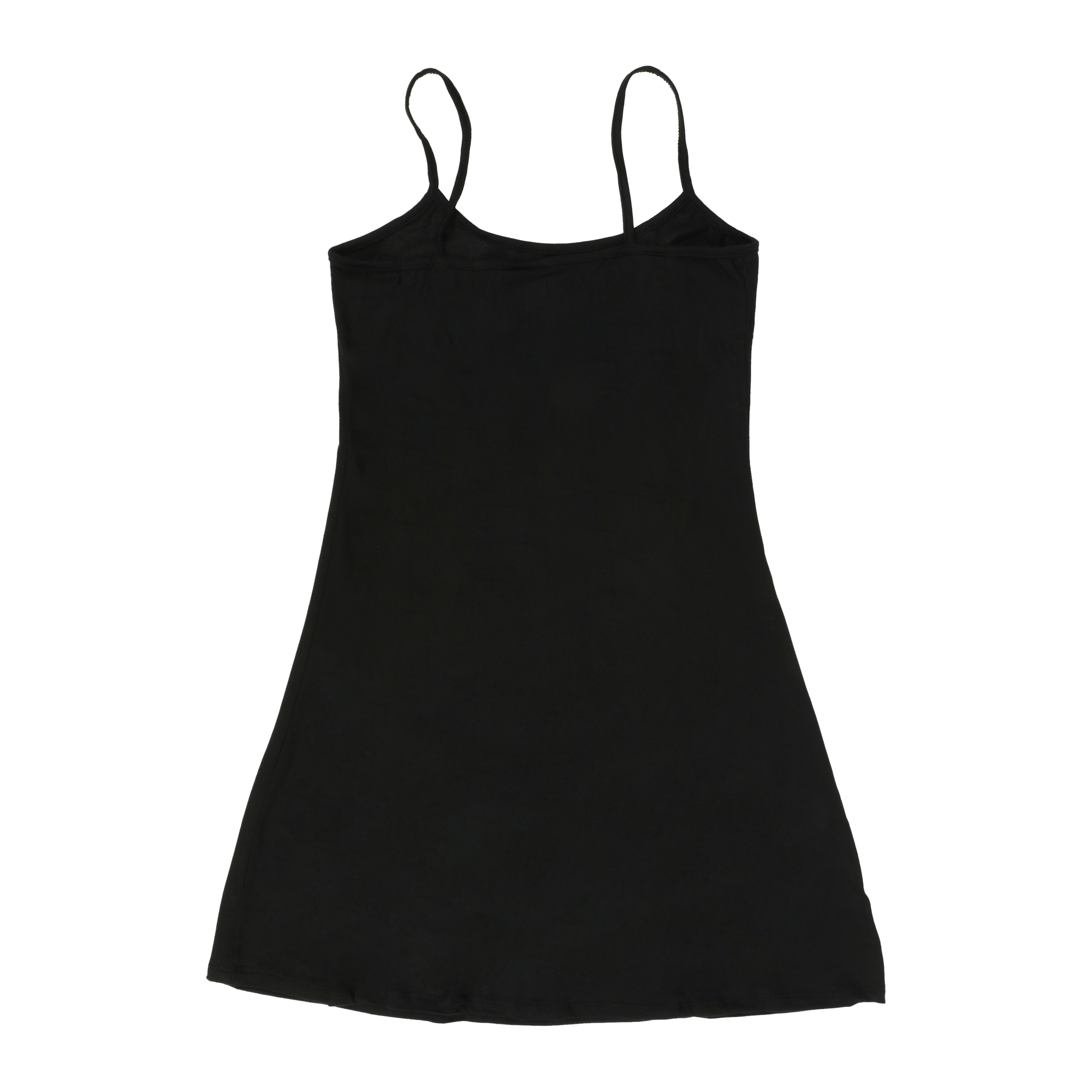 Cami Slip Dress