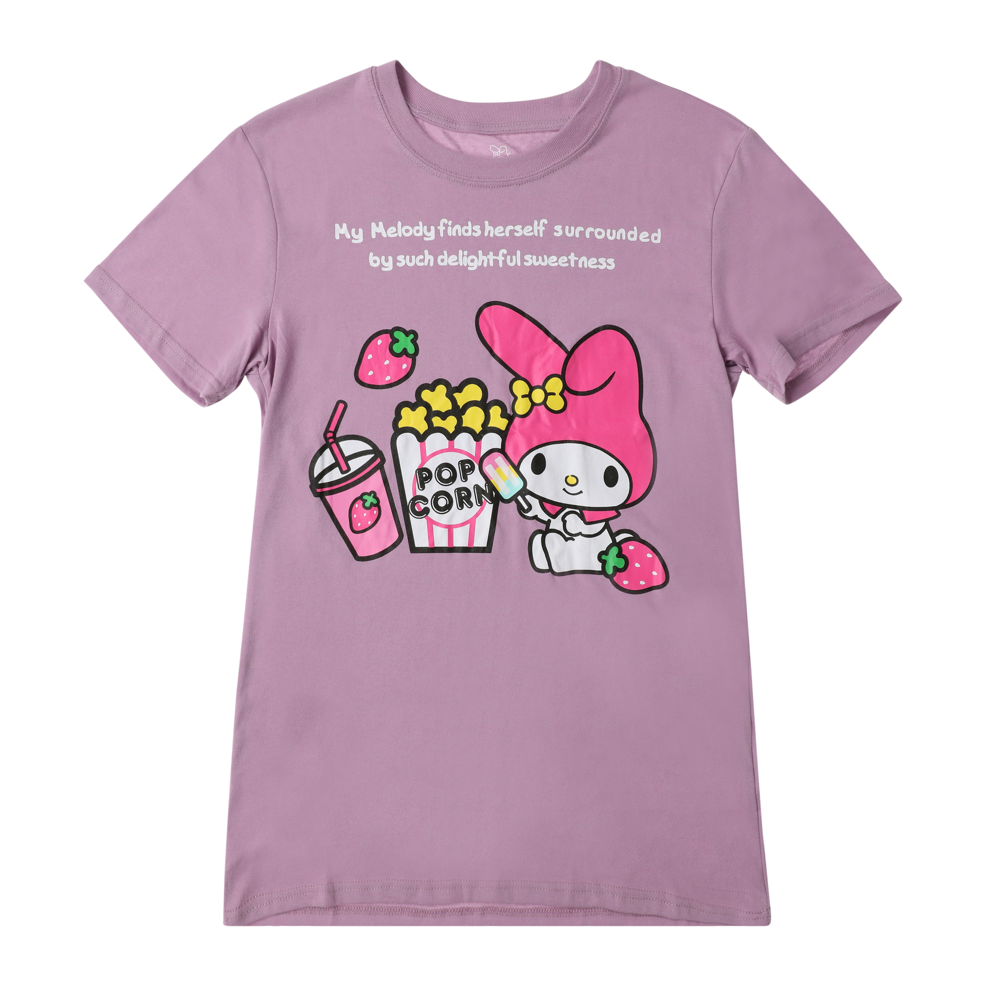 My Melody™ Graphic Tee