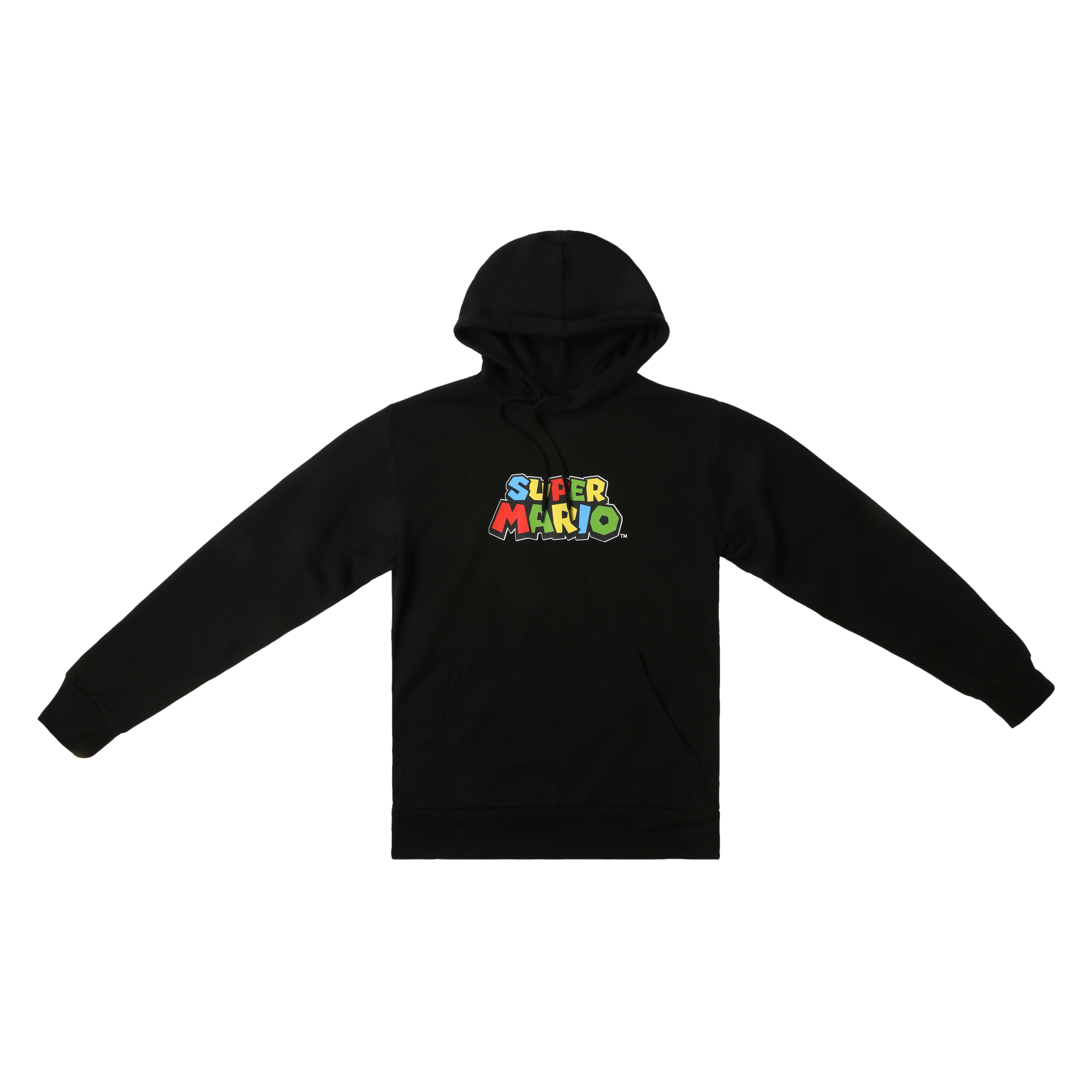 Super Mario™ Hoodie