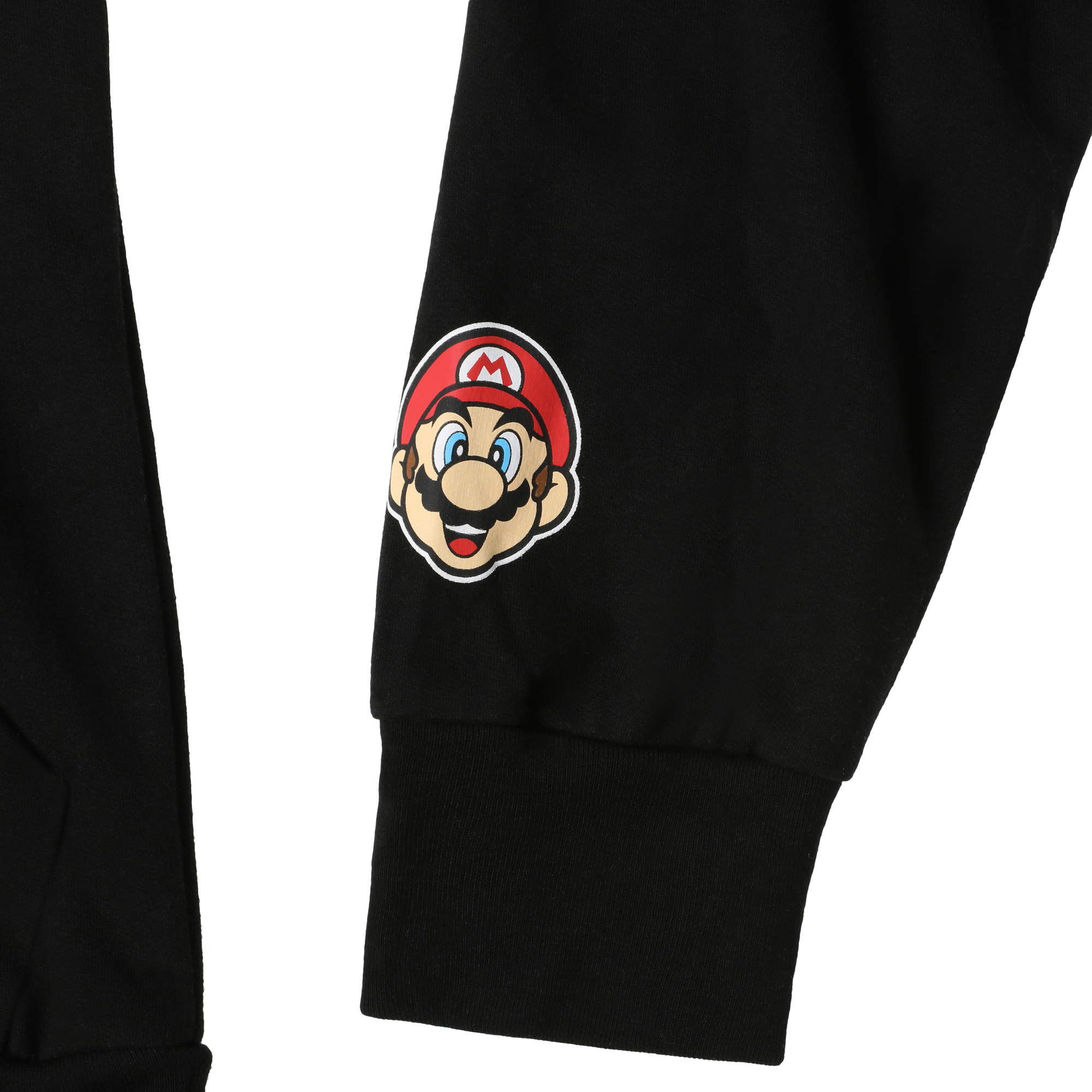 Super Mario™ Hoodie