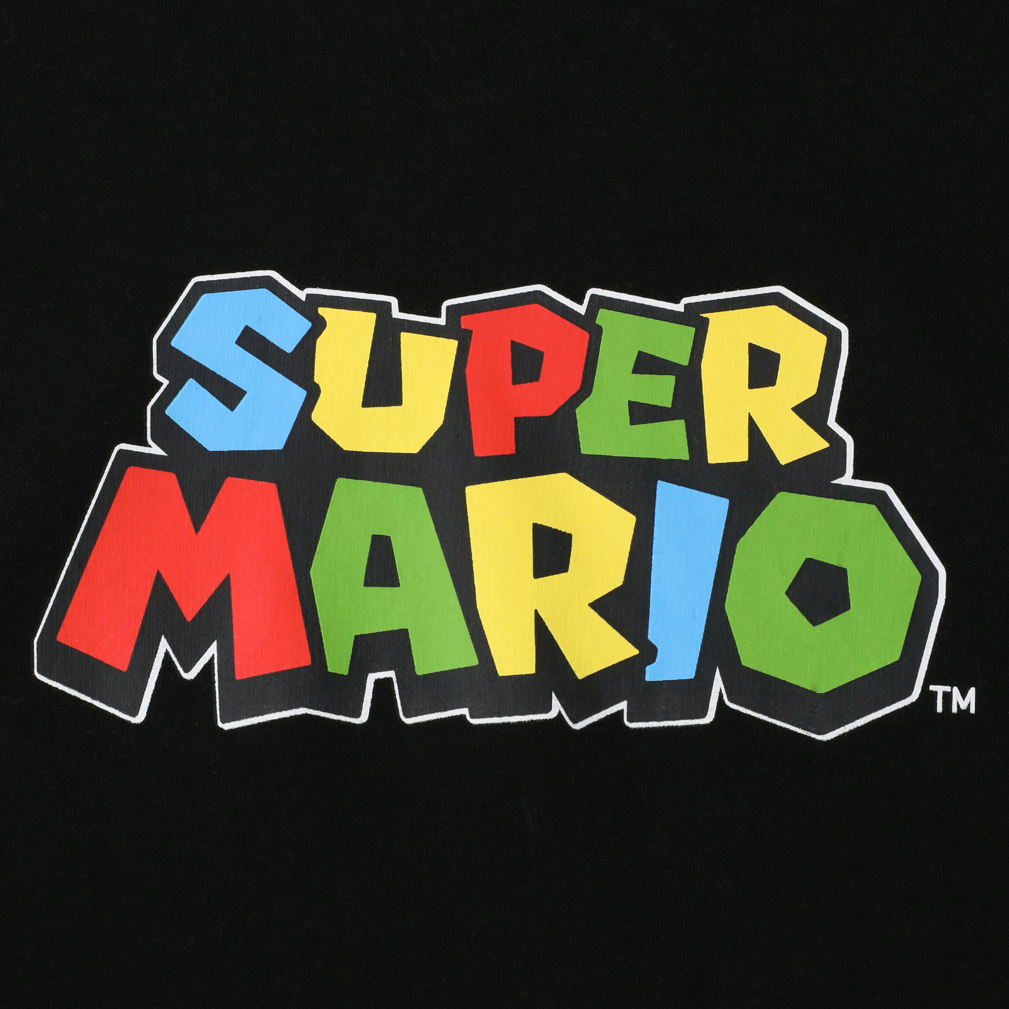 Super Mario™ Hoodie