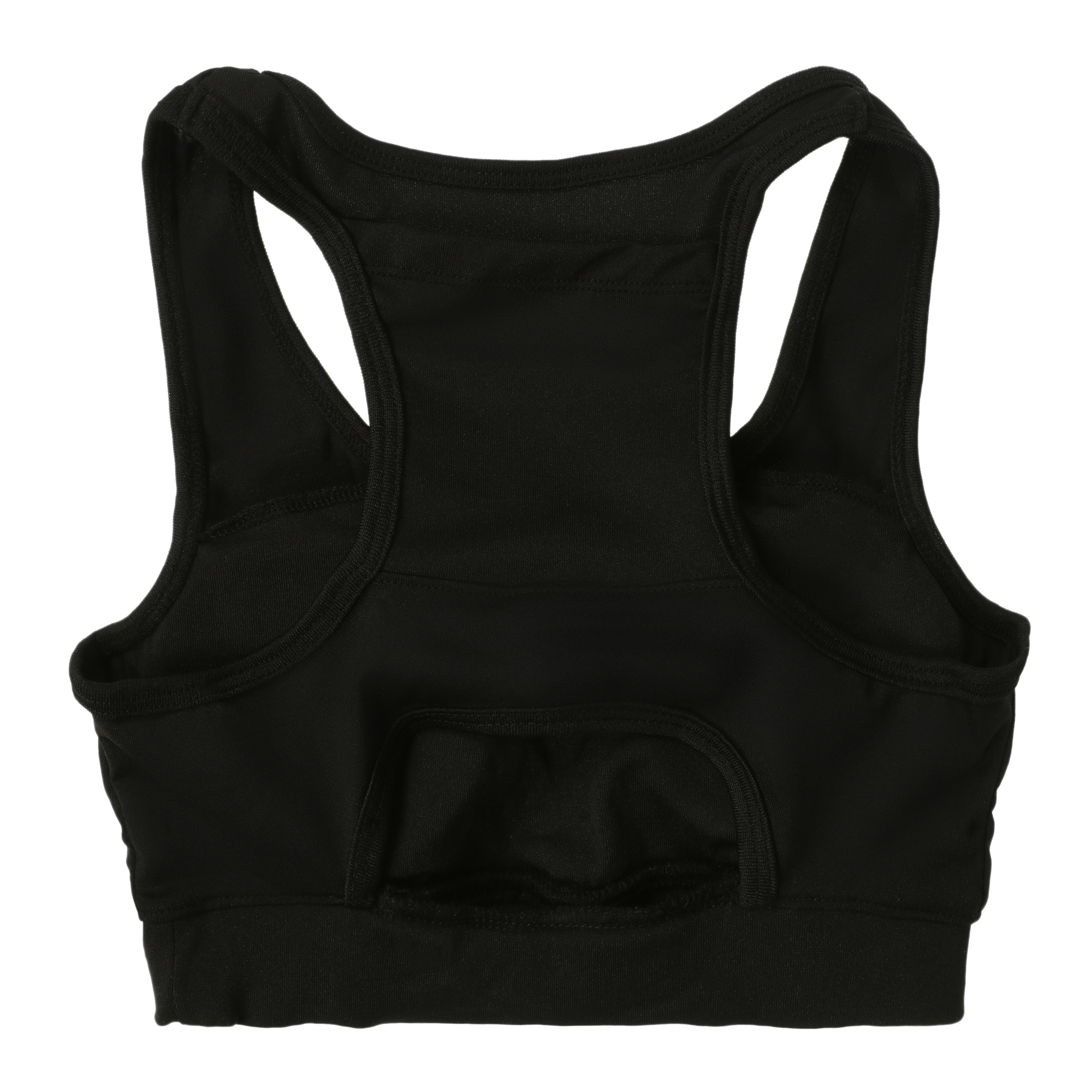 Series-8 Fitness™ Sports Bra