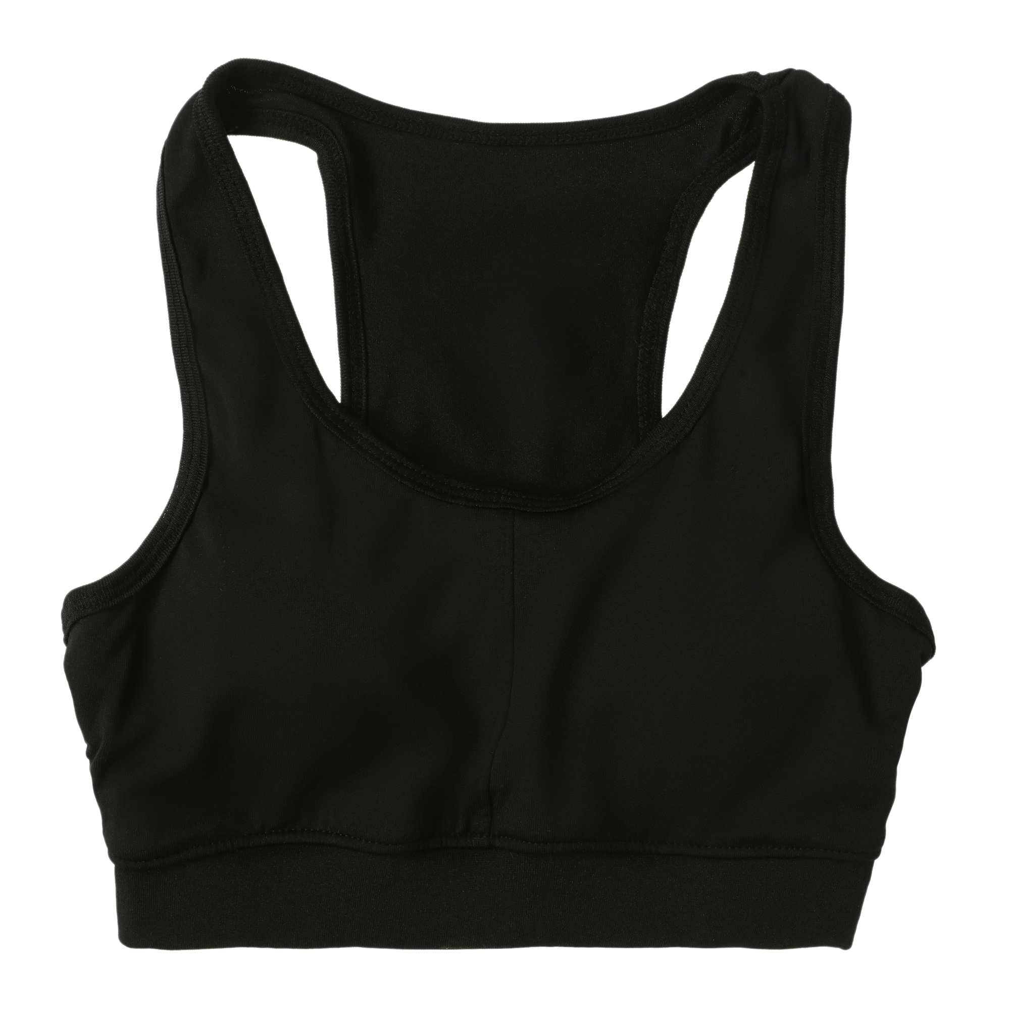 Series-8 Fitness™ Sports Bra
