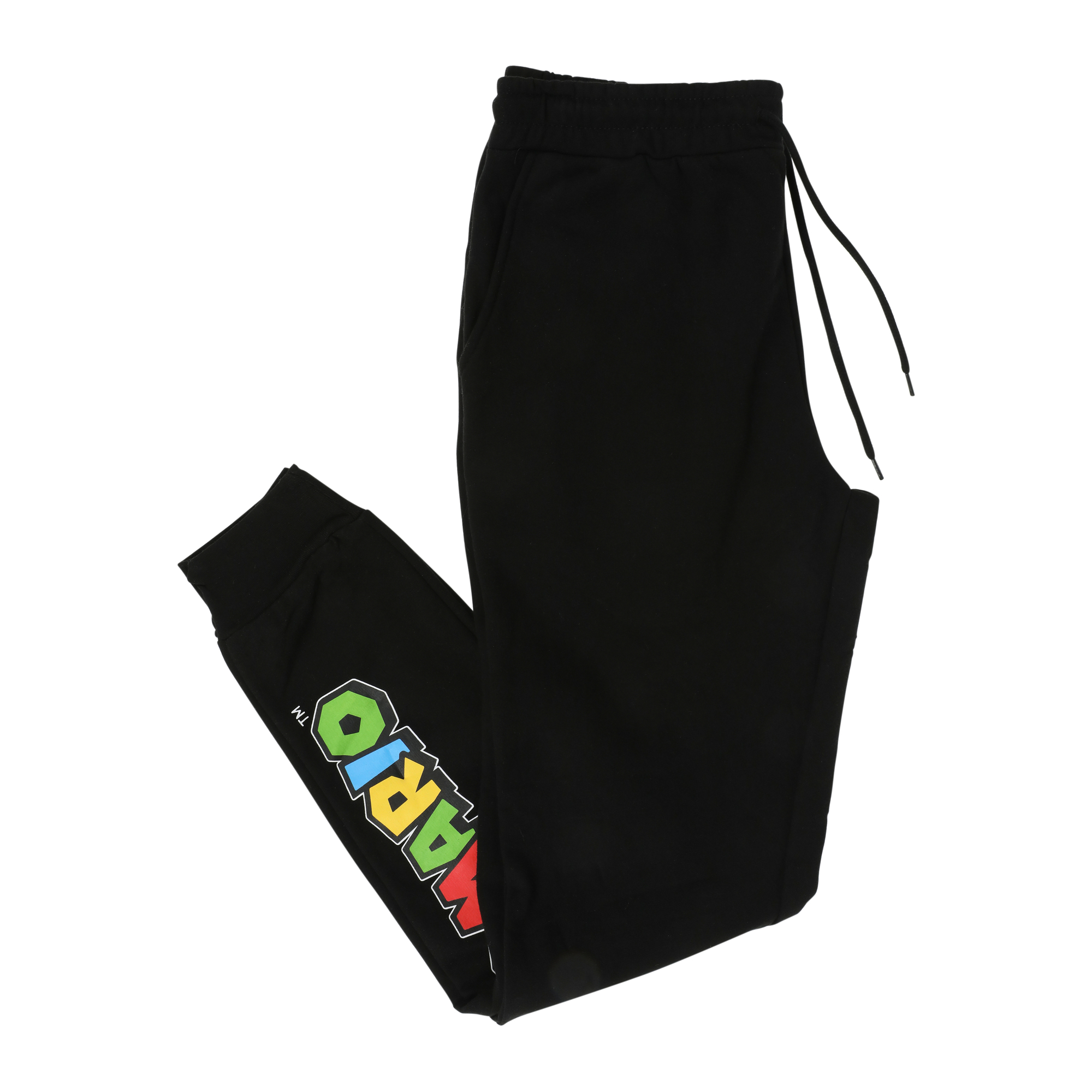 Young Mens Super Mario™ Joggers