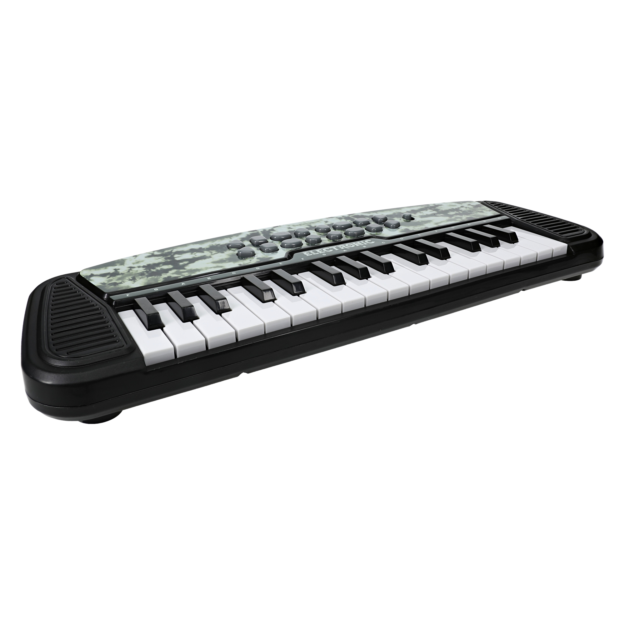 Electronic Keyboard