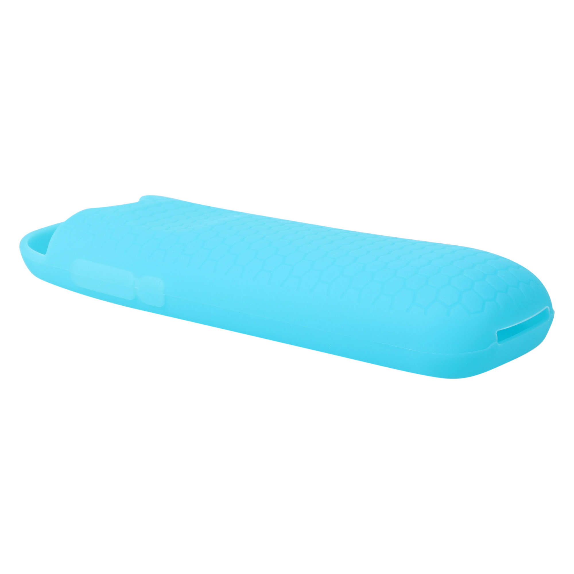 Glow The Dark Silicone Sleeve For Roku® Remote