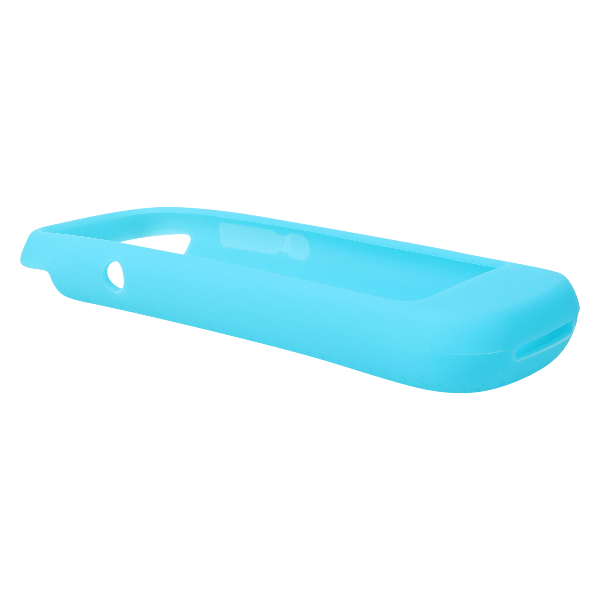 Glow The Dark Silicone Sleeve For Roku® Remote