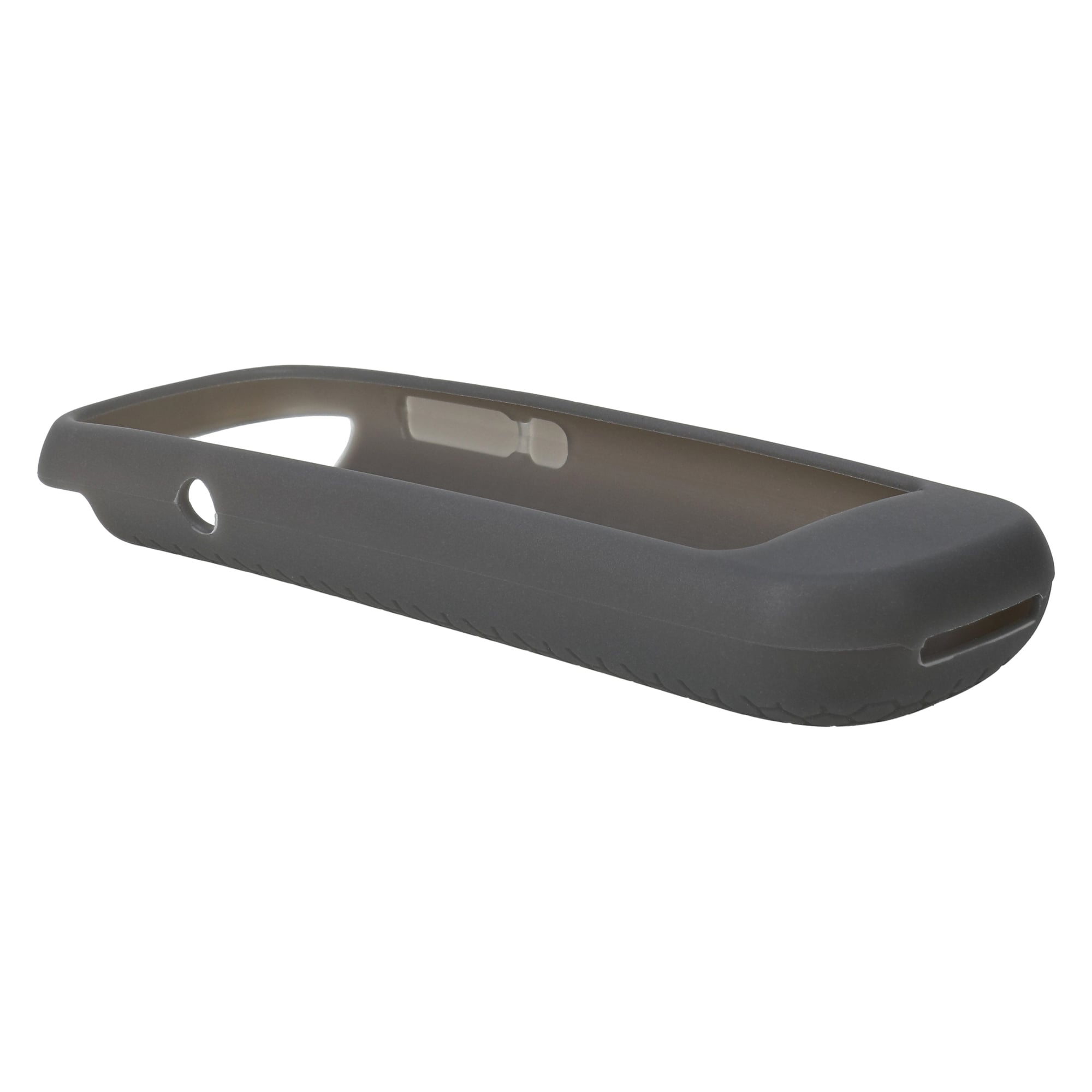 Glow The Dark Silicone Sleeve For Roku® Remote