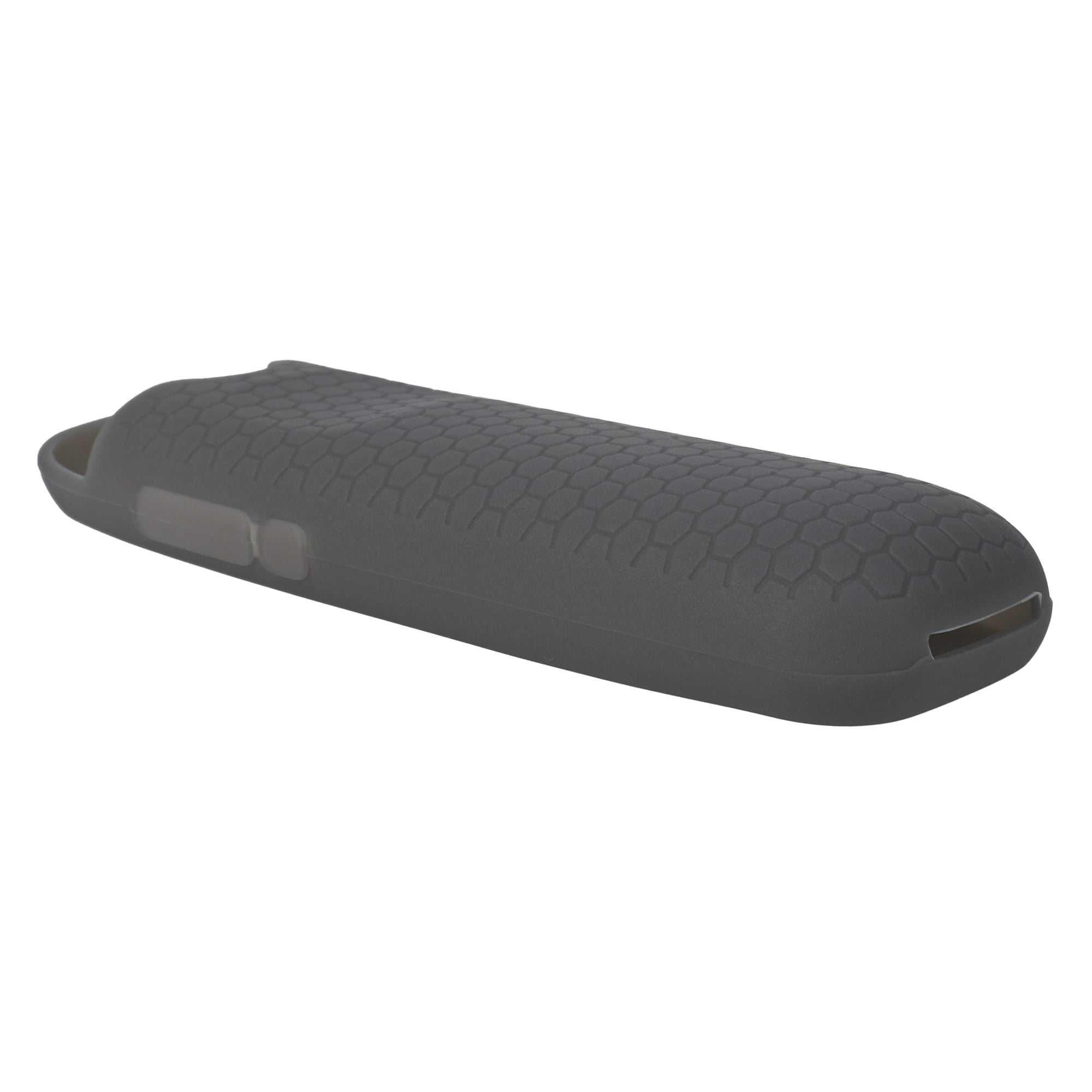 Glow The Dark Silicone Sleeve For Roku® Remote