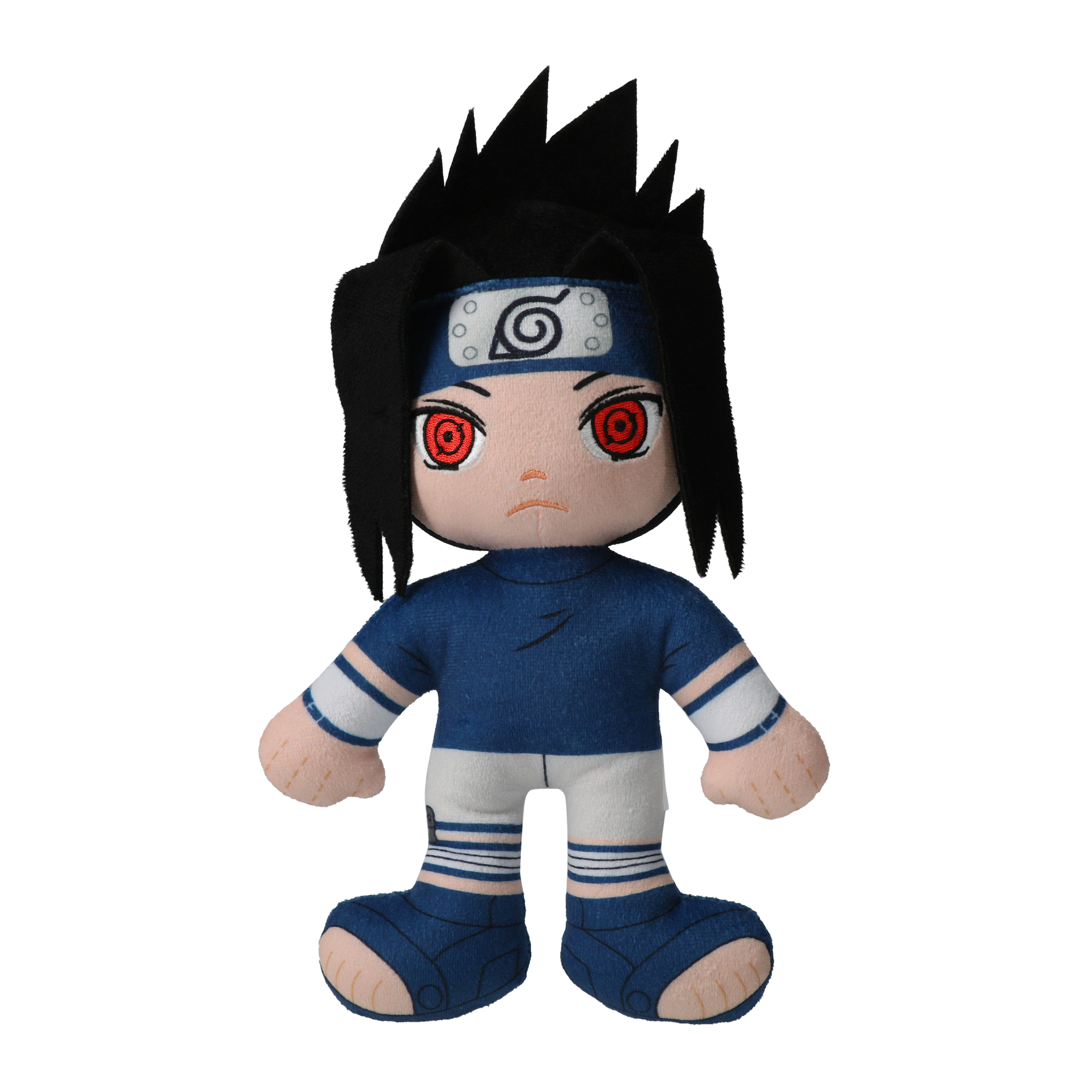 Naruto Shippuden™ Plush 10in