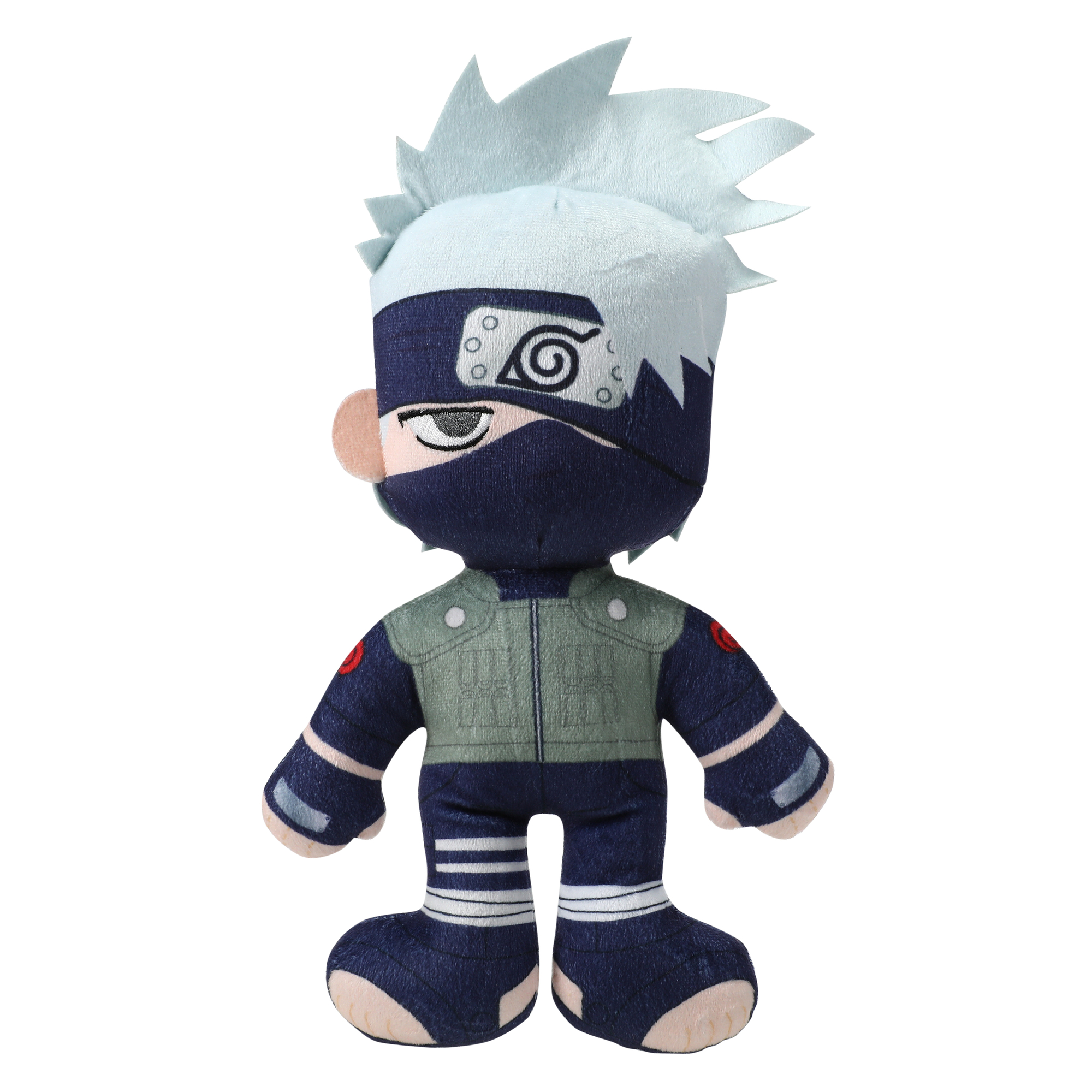 Naruto Shippuden™ Plush 10in