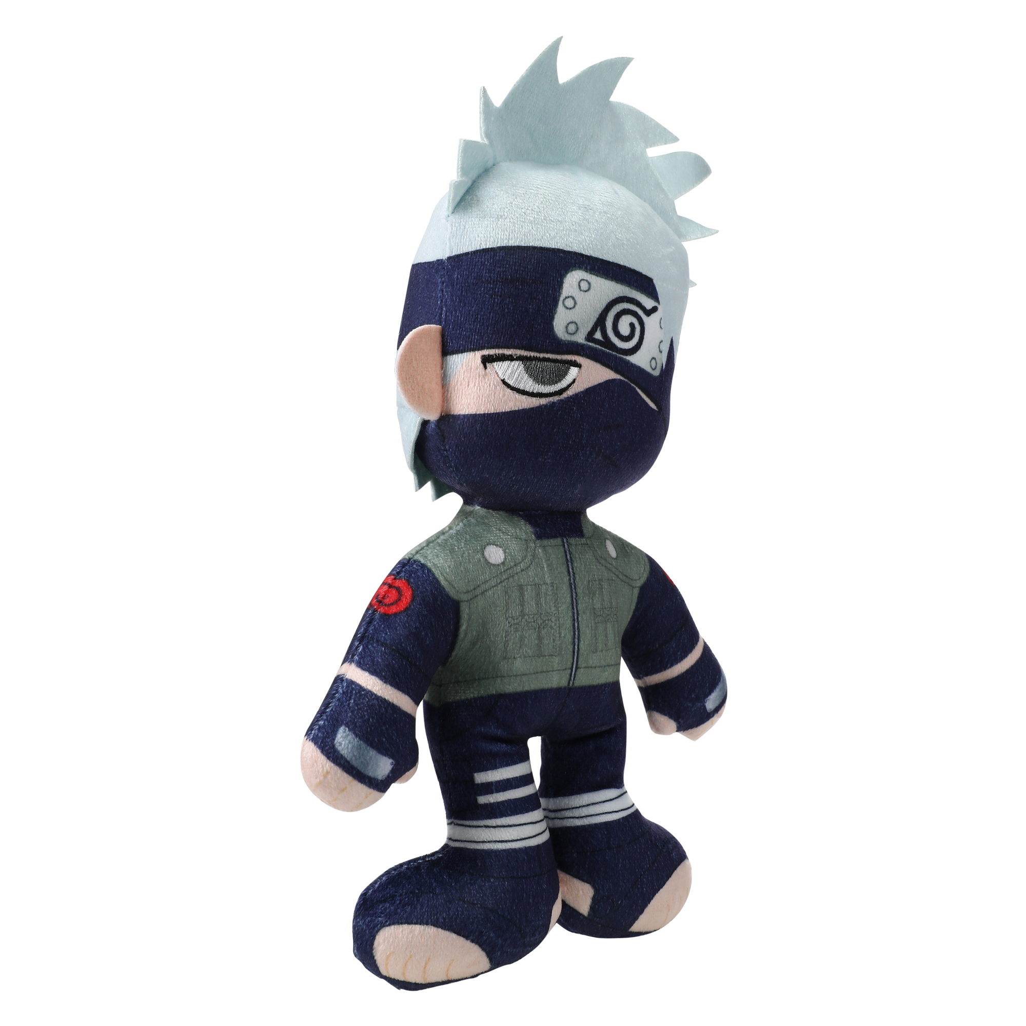 Naruto Shippuden™ Plush 10in