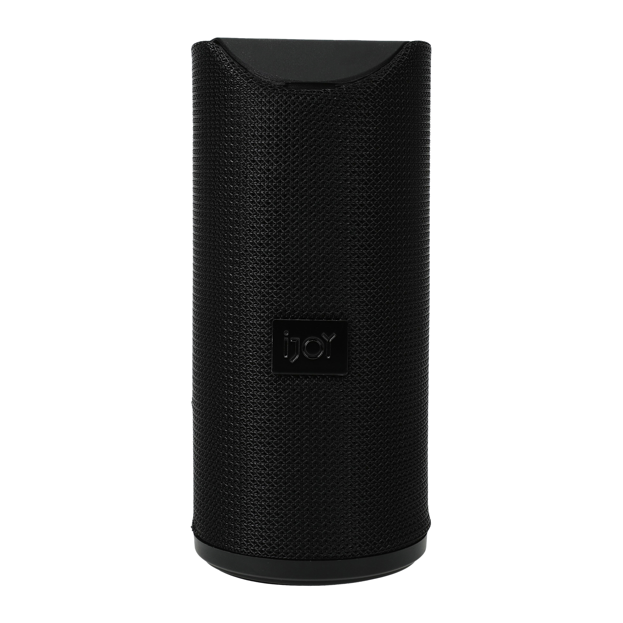 Blaster Bluetooth® Ipx4 Splashproof Speaker