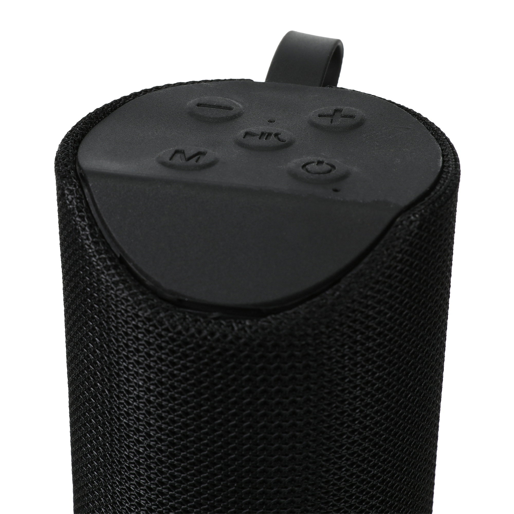 Blaster Bluetooth® Ipx4 Splashproof Speaker