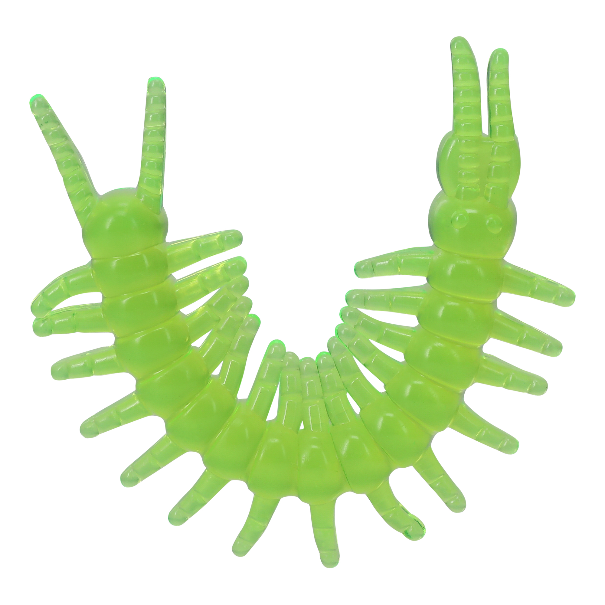 Creepy Crawler Stretchy Toy