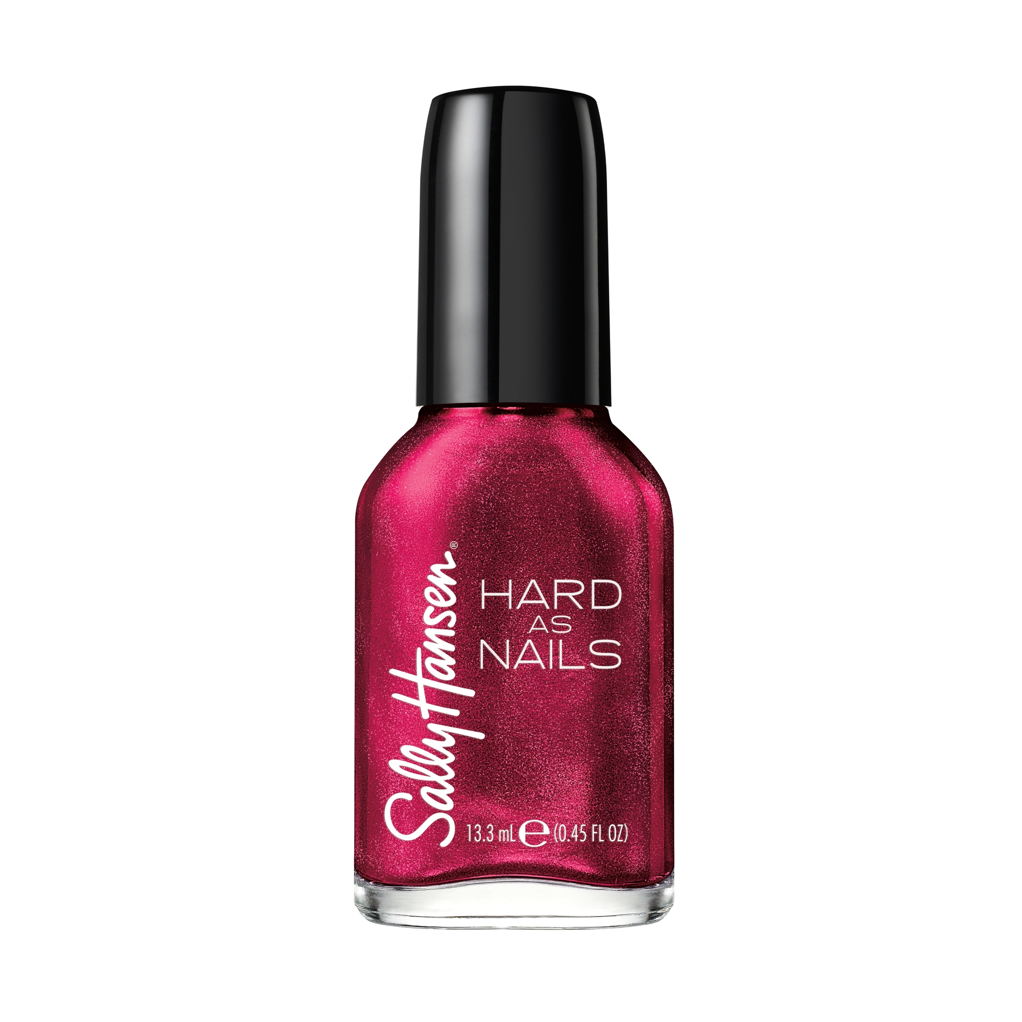 Sally Hansen® Hard As Nails® Nail Polish - Unbreakable Heart