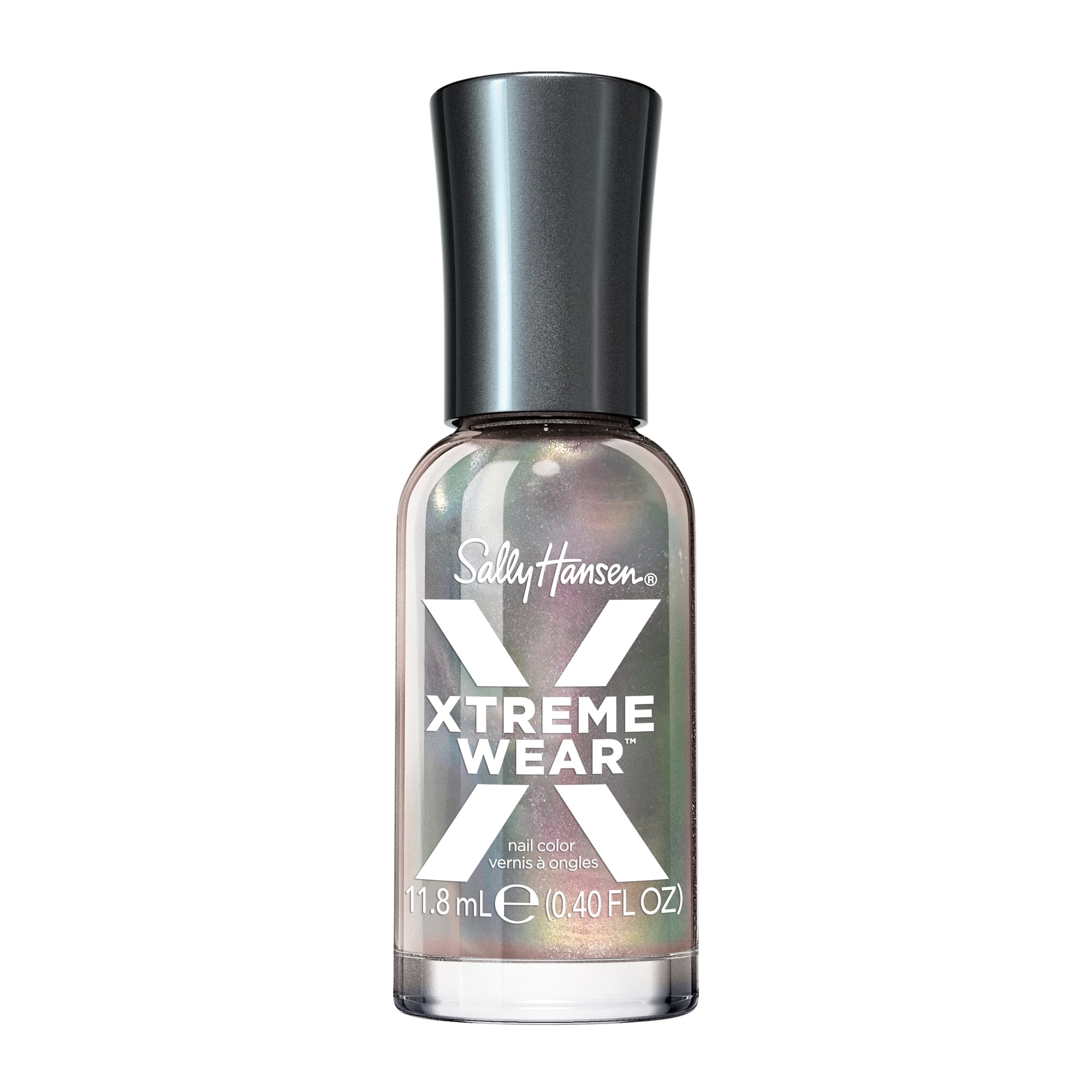 Sally Hansen® Xtreme Wear™ Nail Color
