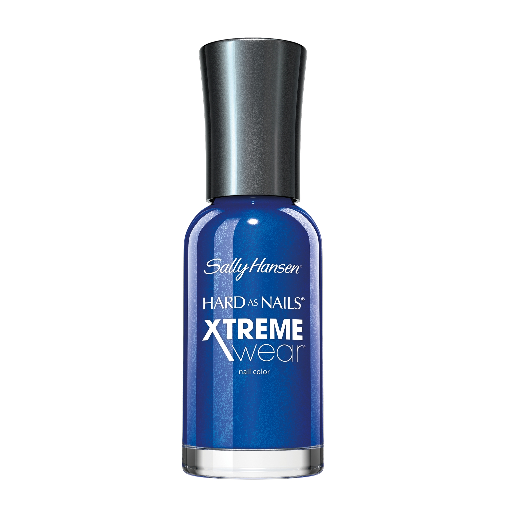 Sally Hansen® Xtreme Wear™ Nail Color - Pacific Blue