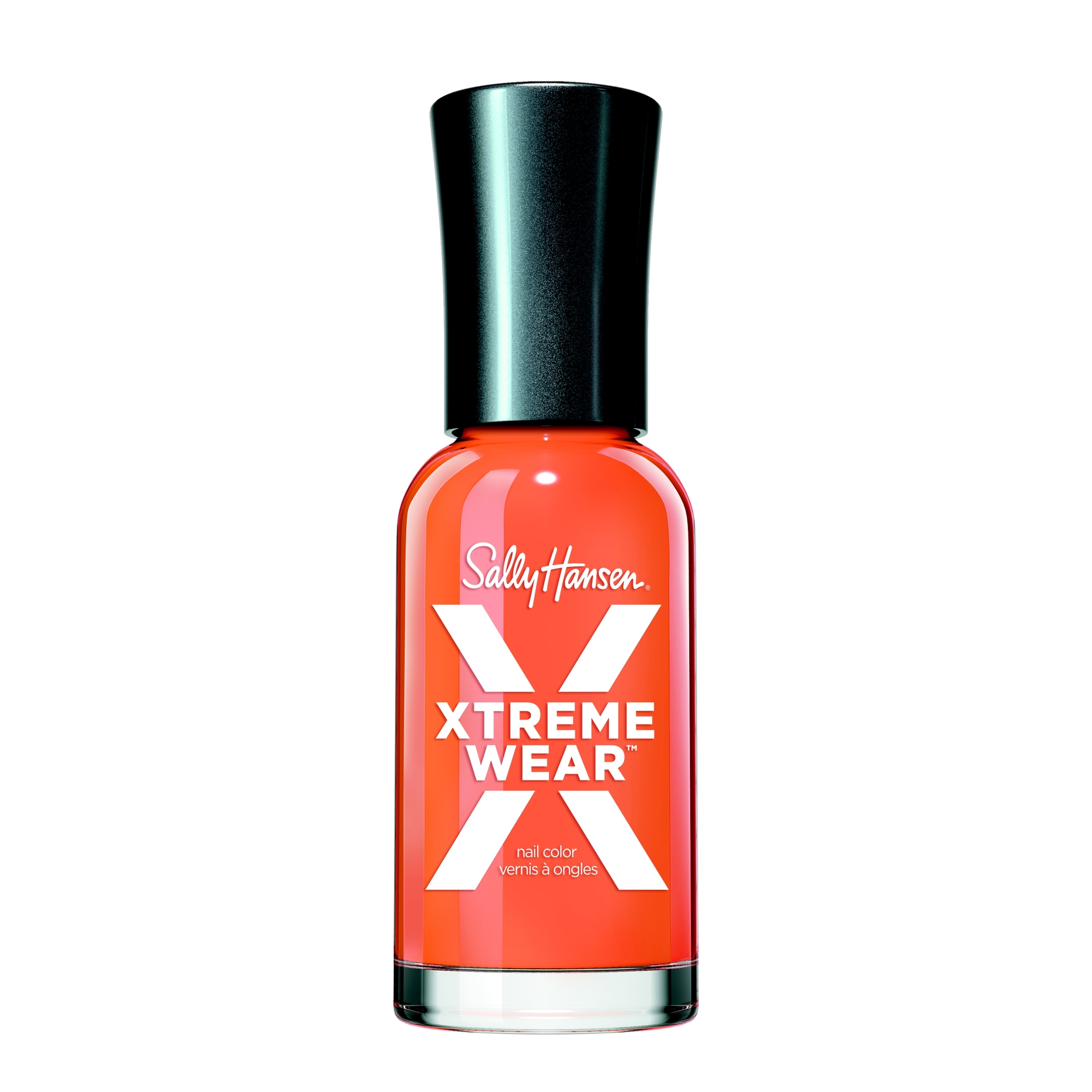 Sally Hansen® Xtreme Wear™ Nail Color - Sun Kissed