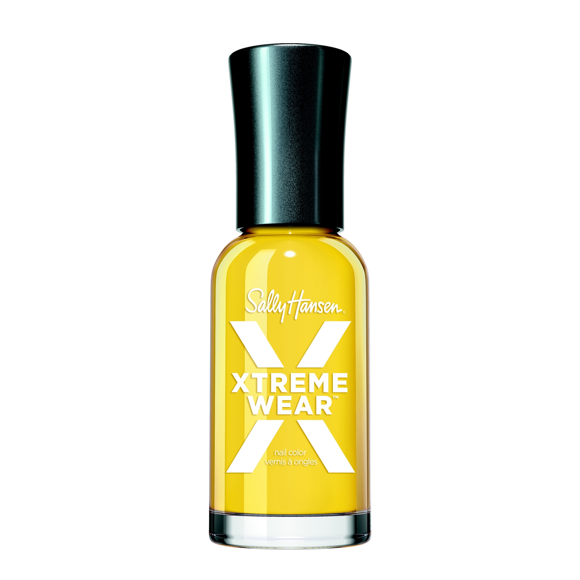 Sally Hansen® Xtreme Wear™ Nail Color - Daisy Dukes
