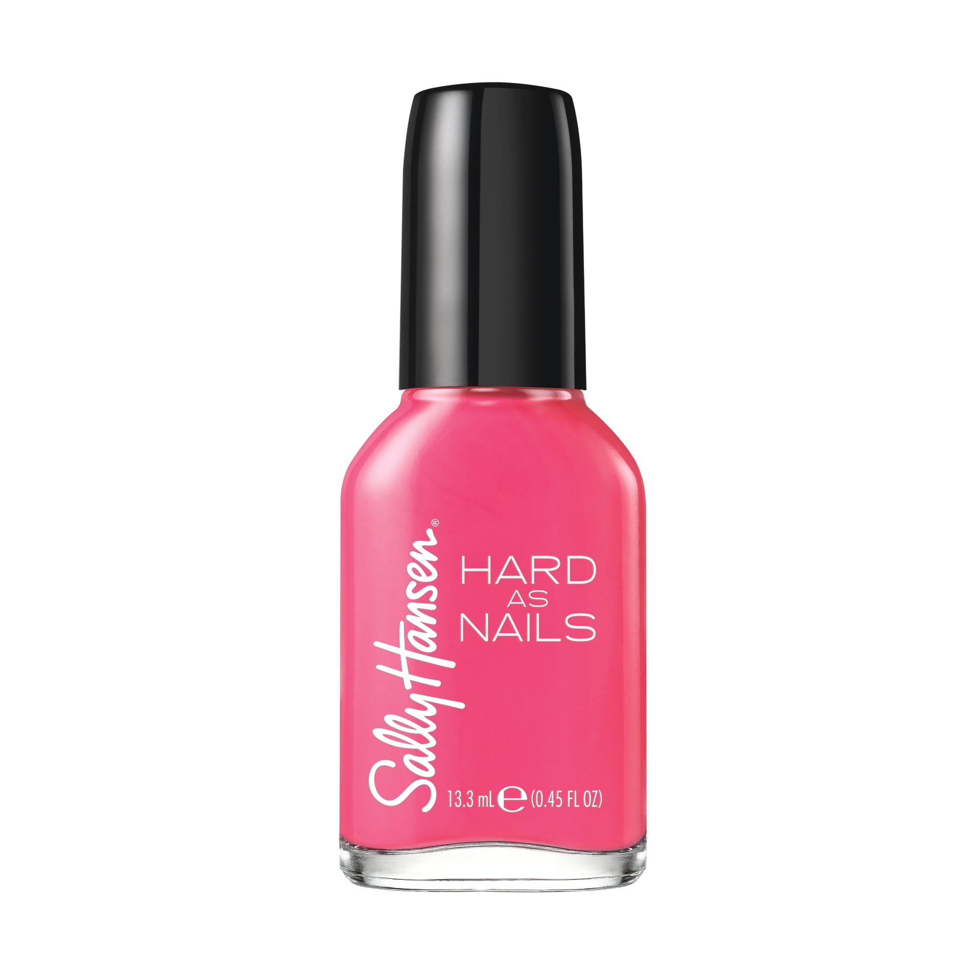 Sally Hansen® Hard As Nails® Nail Polish -Party Hard-Y