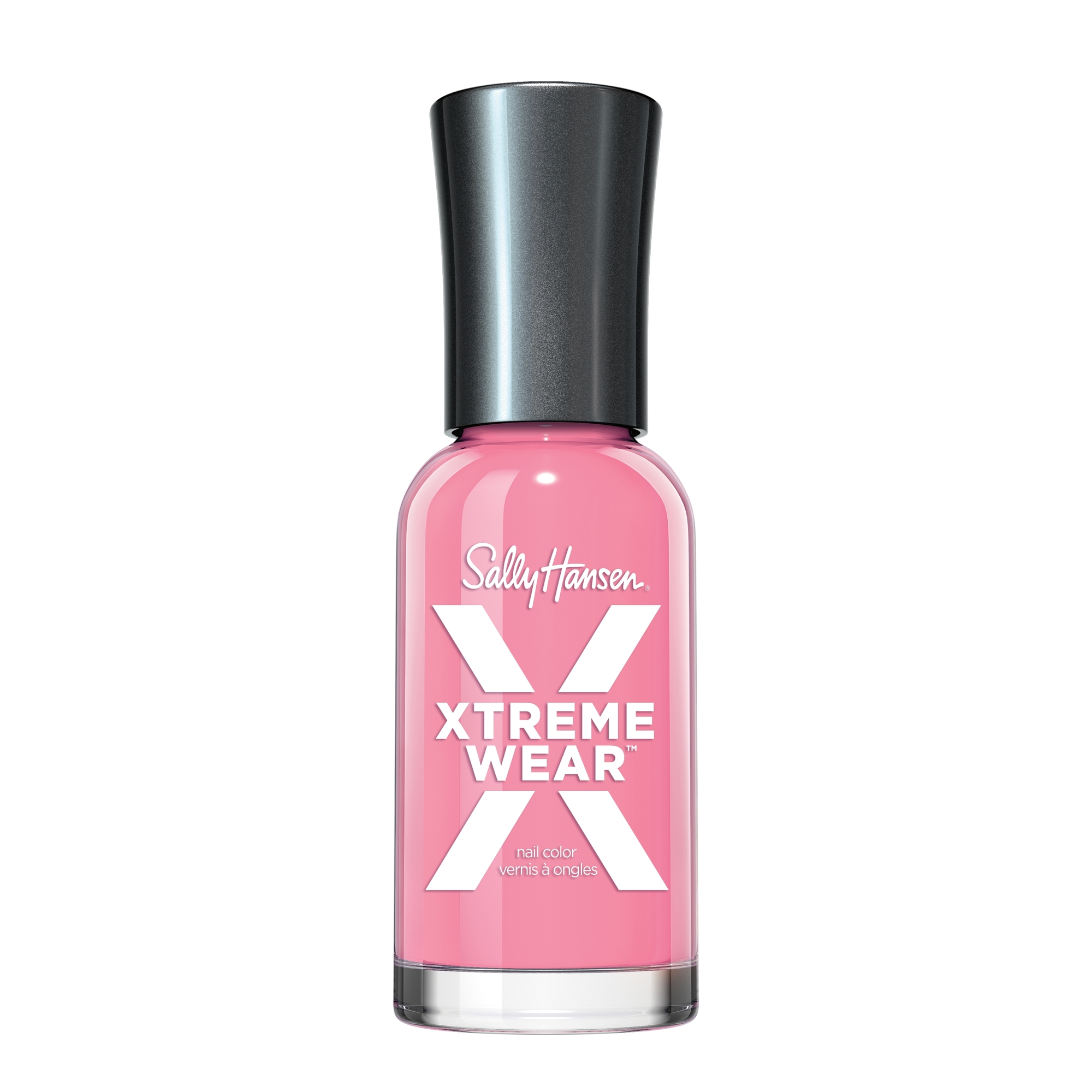 Sally Hansen® Xtreme Wear™ Nail Color - Watermelon Felon