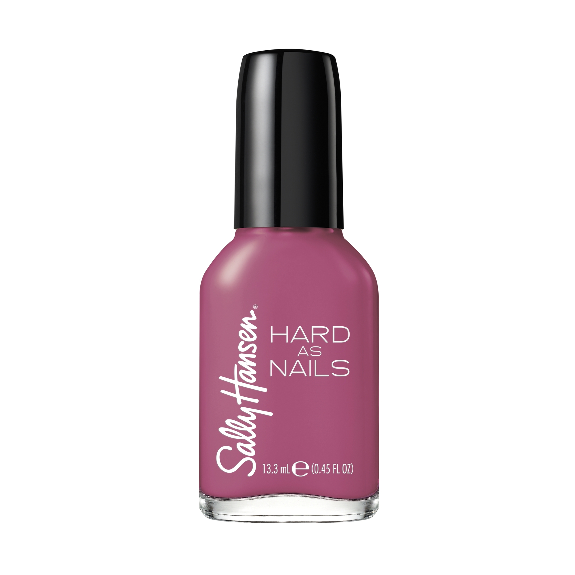Sally Hansen® Hard As Nails® Nail Polish - Be A Gem-Stone