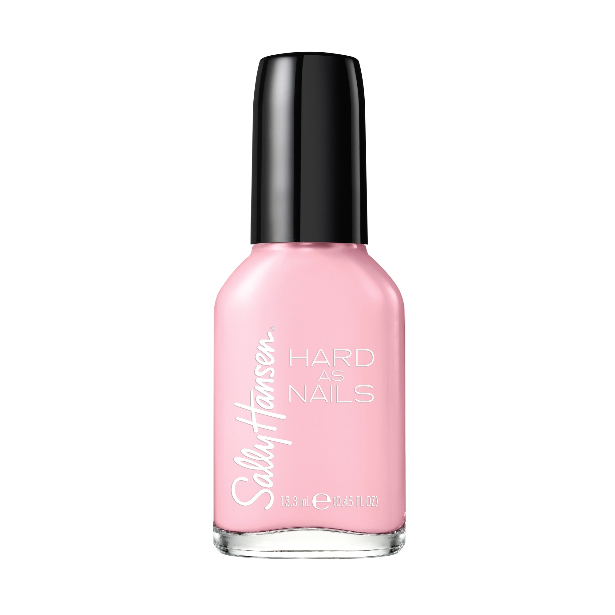 Sally Hansen® Hard As Nails® Nail Polish