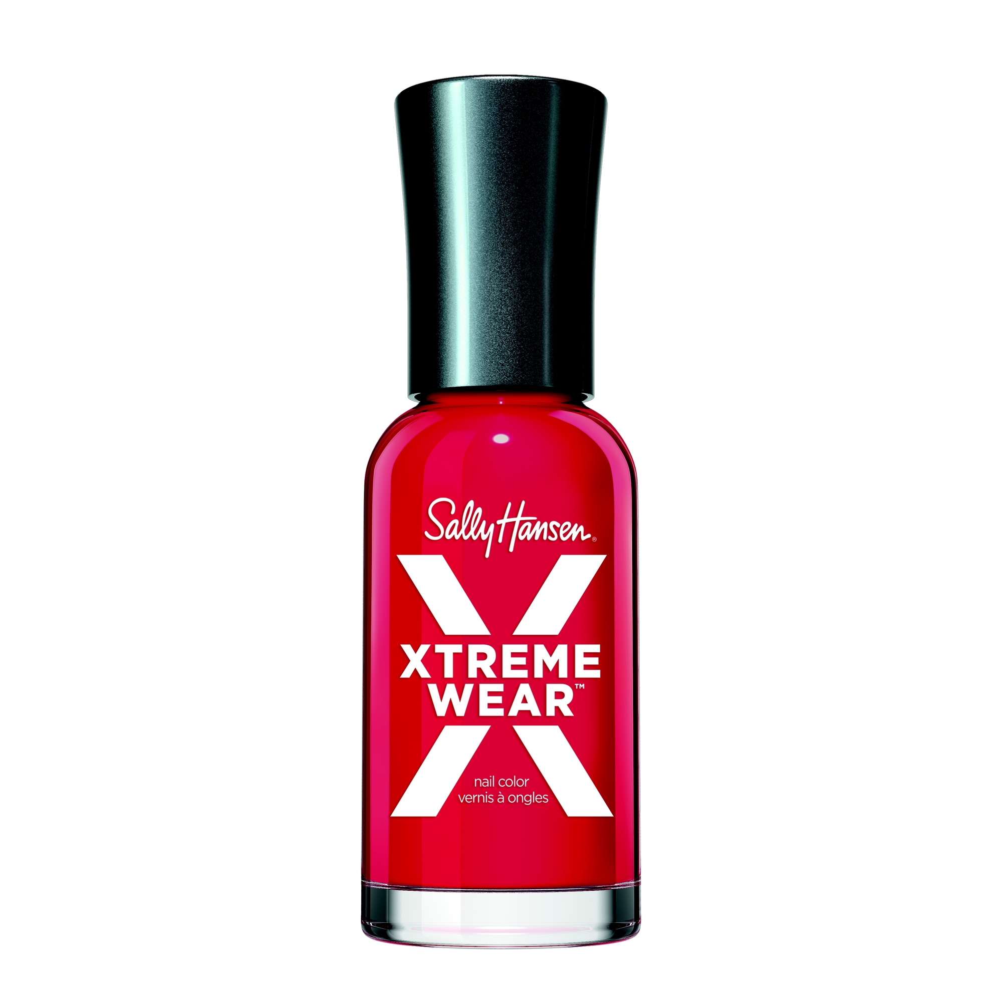 Sally Hansen® Xtreme Wear™ Nail Color - Pucker Up