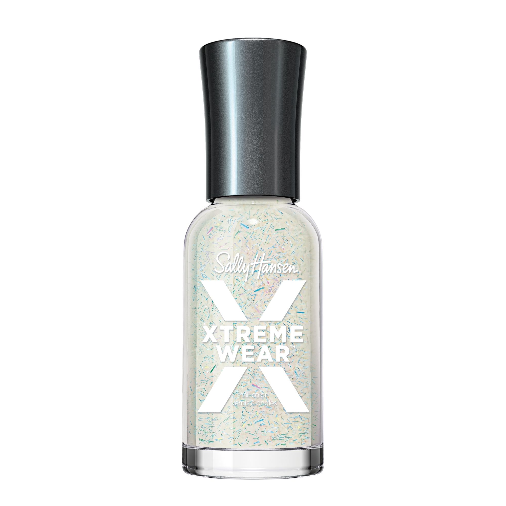 Sally Hansen® Xtreme Wear™ Nail Color - Glitter Glam