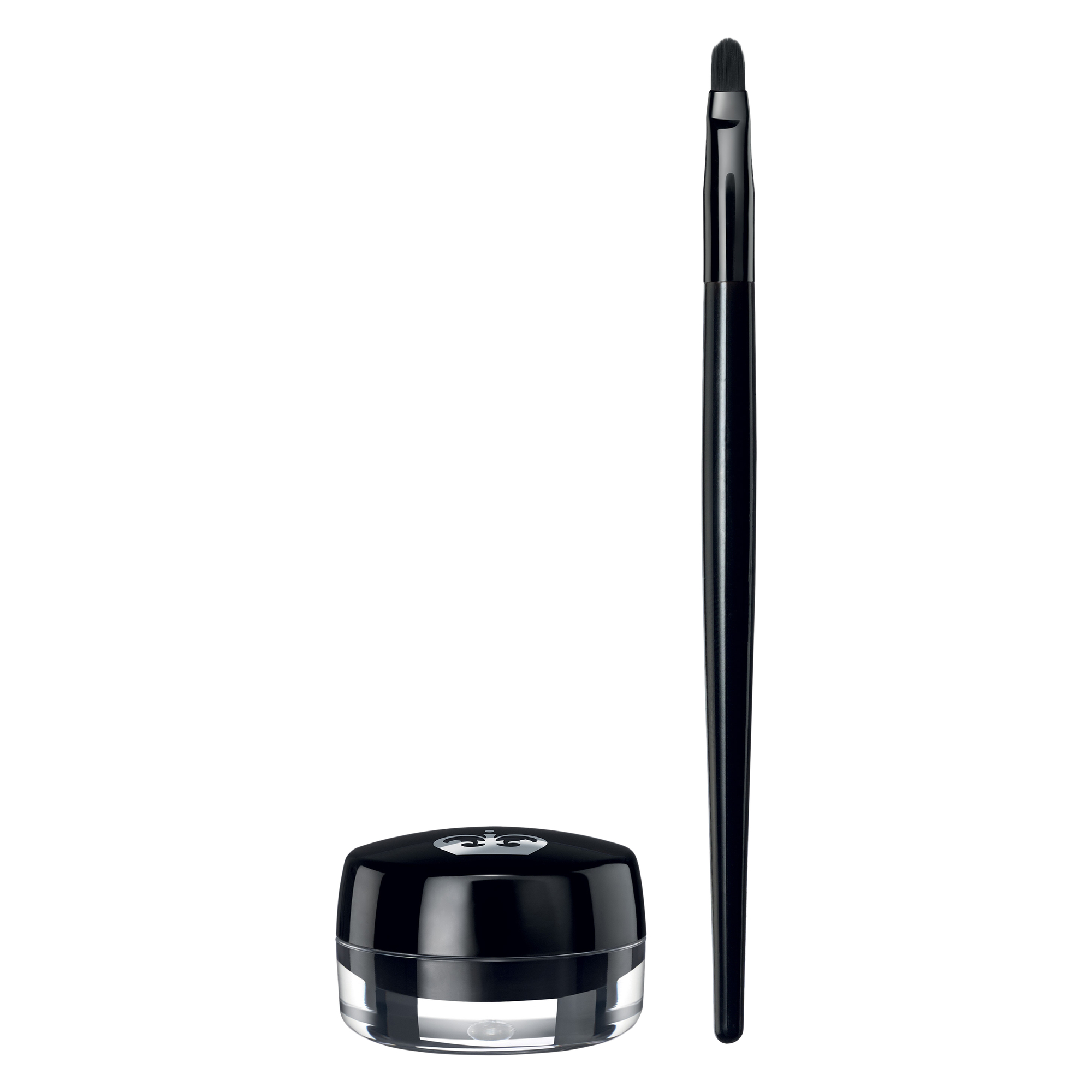 Rimmel London® Scandaleyes Waterproof Gel Eyeliner