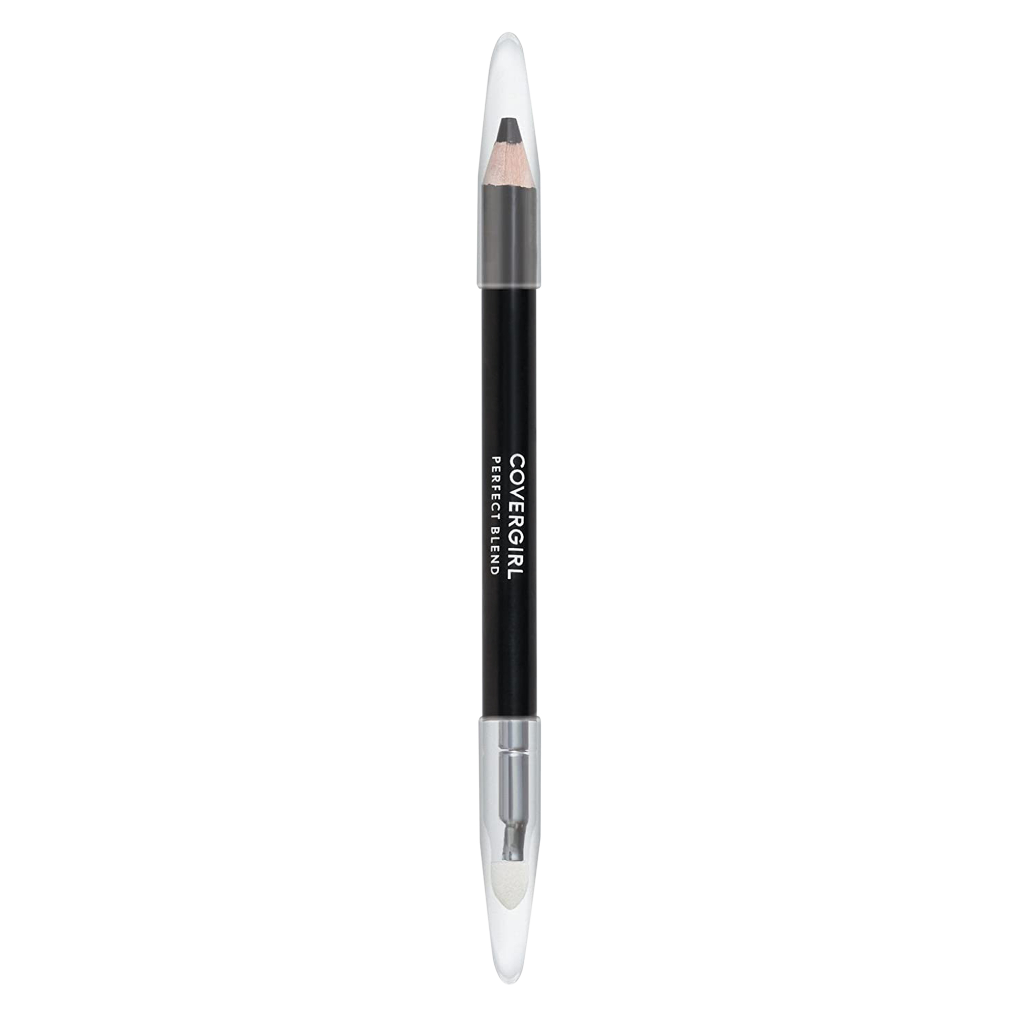 Covergirl® Perfect Blend Eyeliner