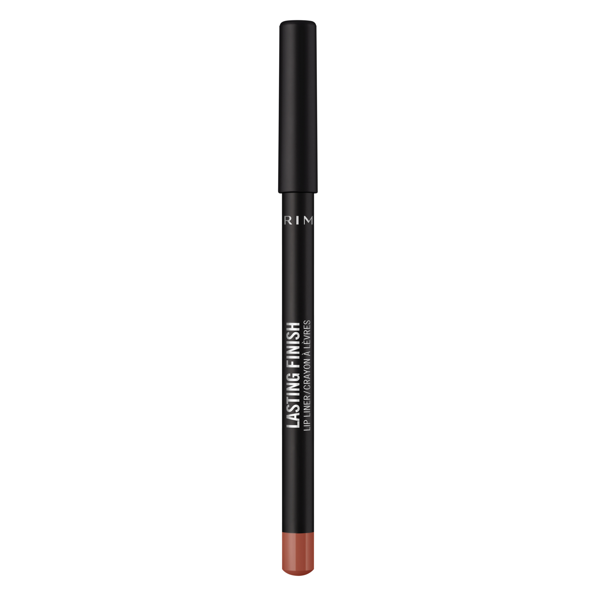 Rimmel London® Lasting Finish 8Hr Lip Liner