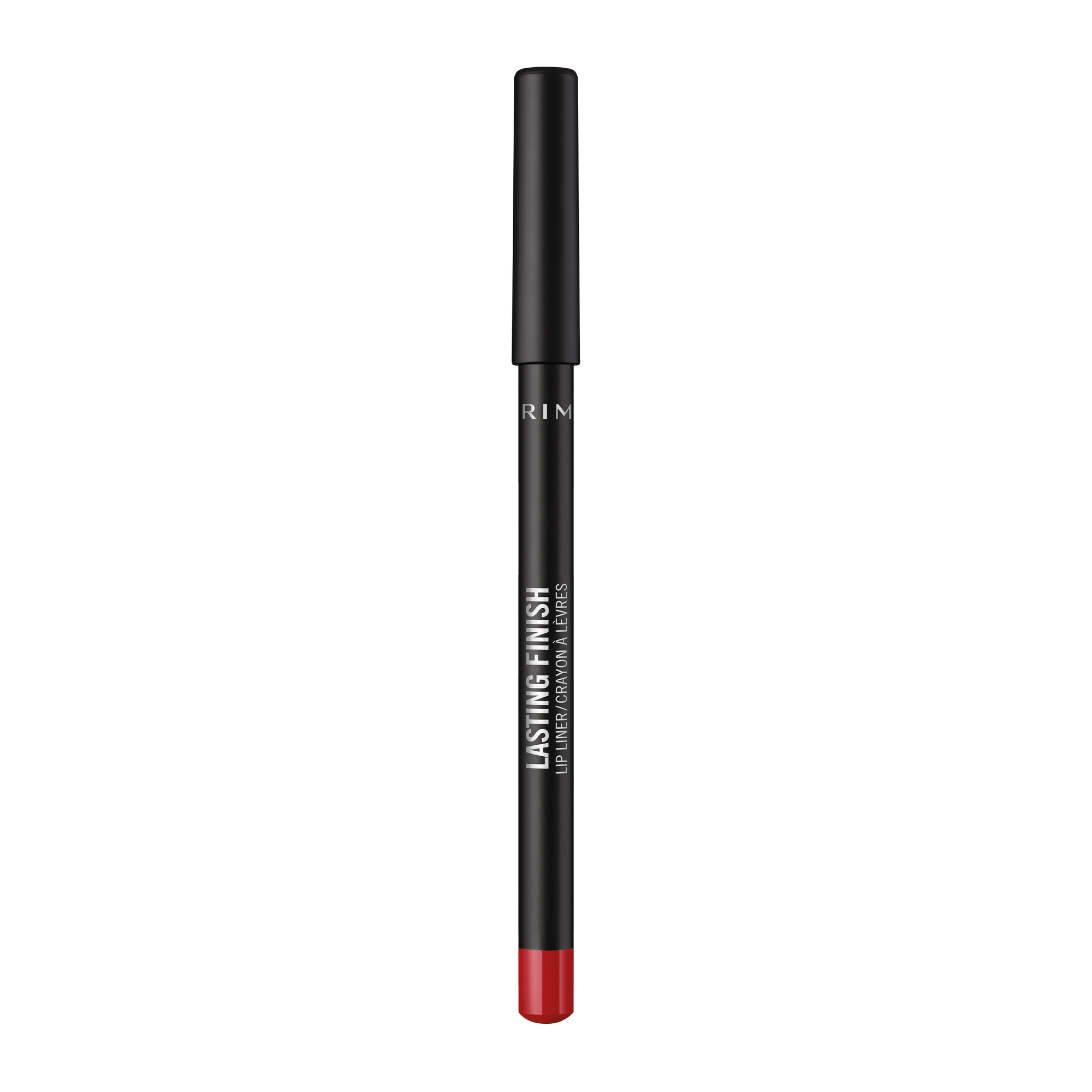 Rimmel London® Lasting Finish 8Hr Lip Liner - 505 Red Dynamite