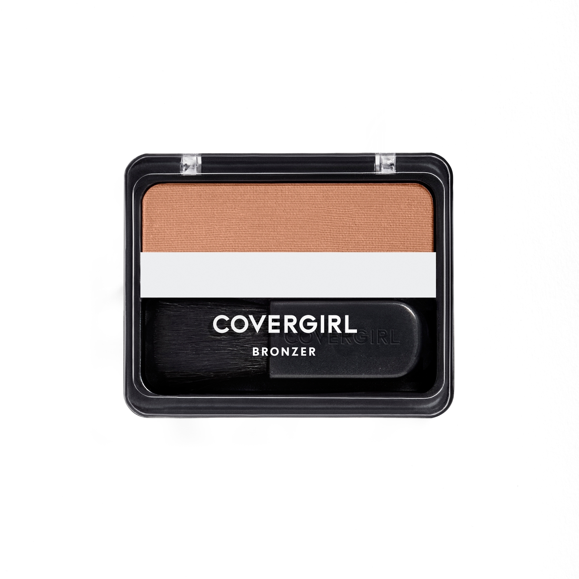 Covergirl® Cheekers Bronzer - 104 Golden Tan