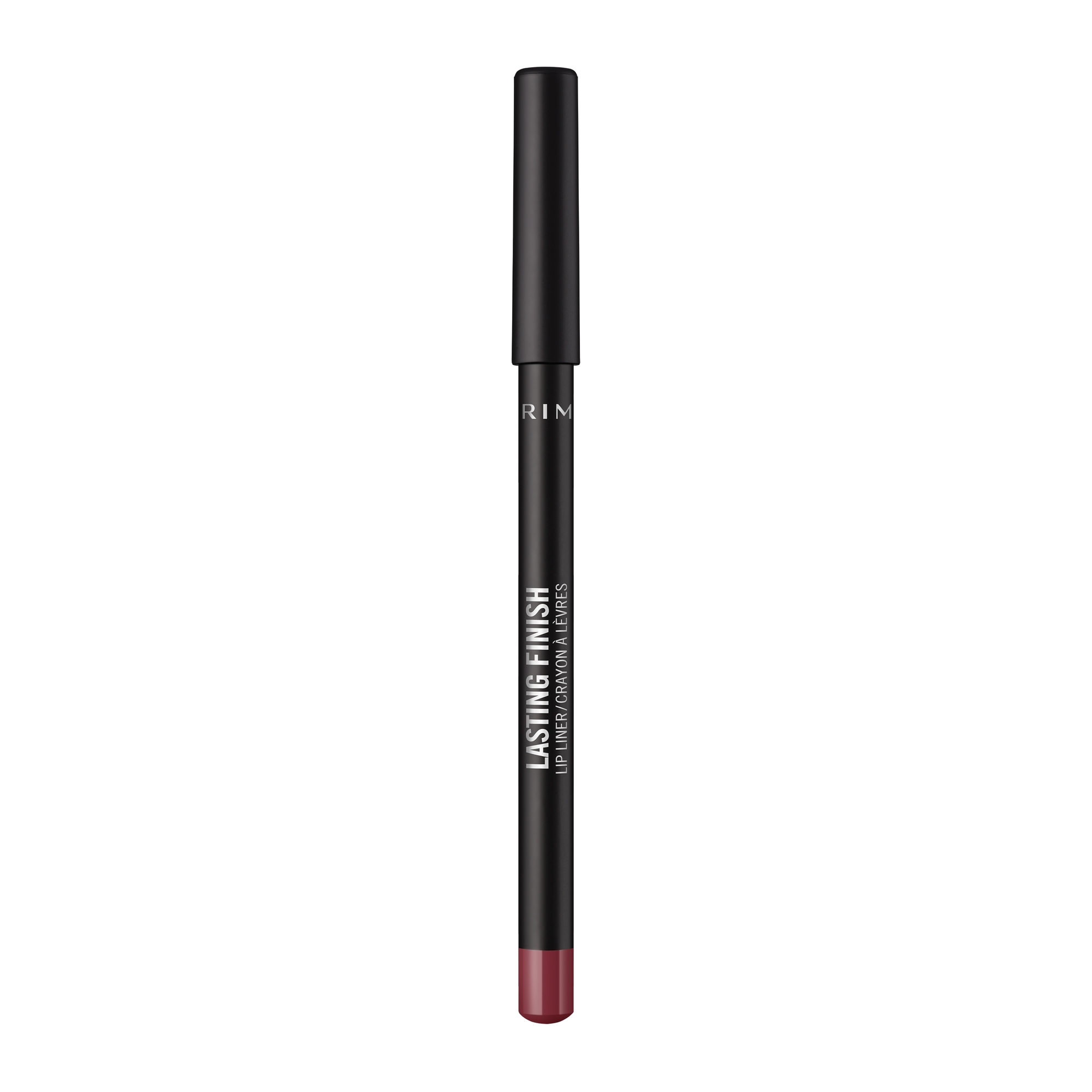 Rimmel London® Lasting Finish 8Hr Lip Liner - 880 Wine