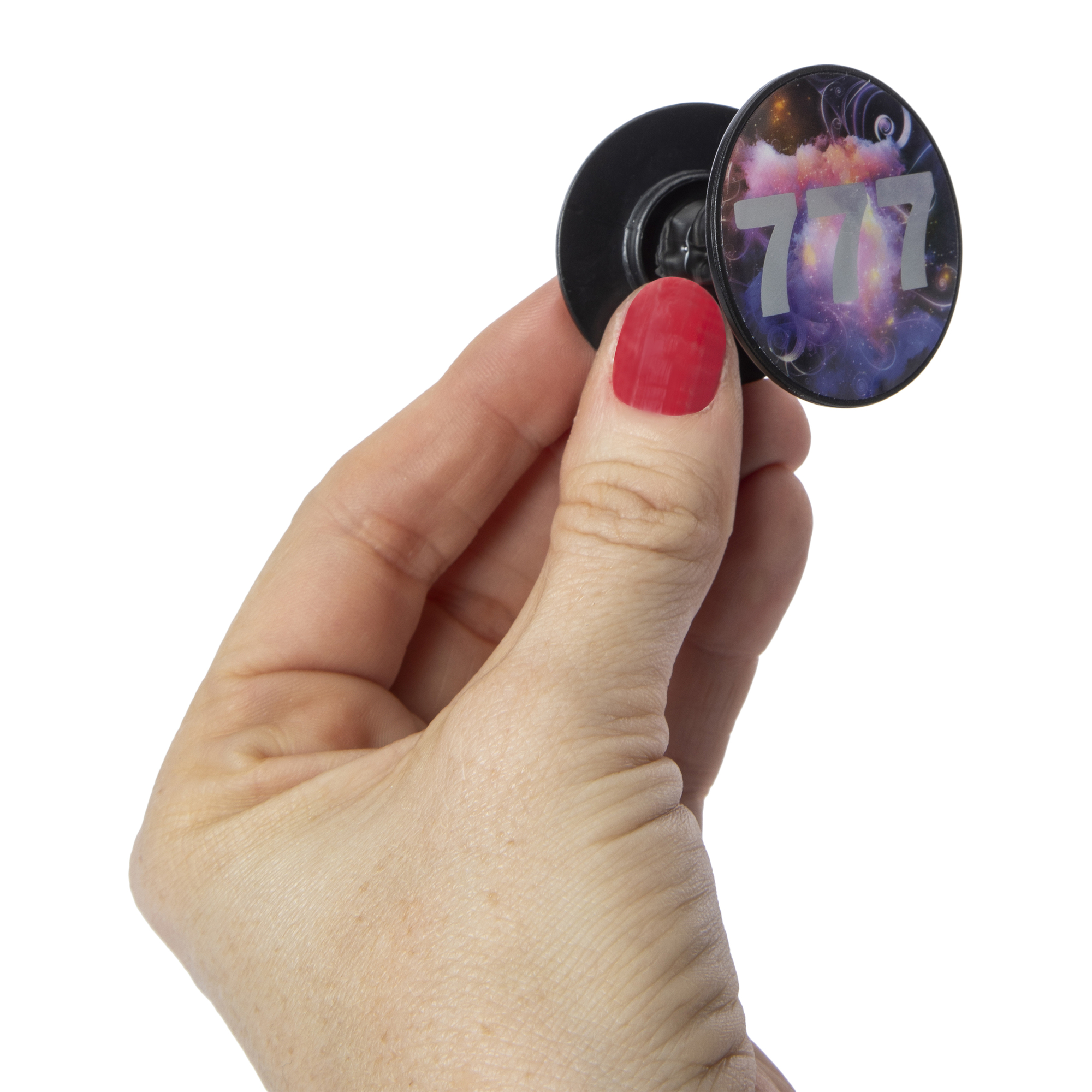 Spinpop Phone Grip