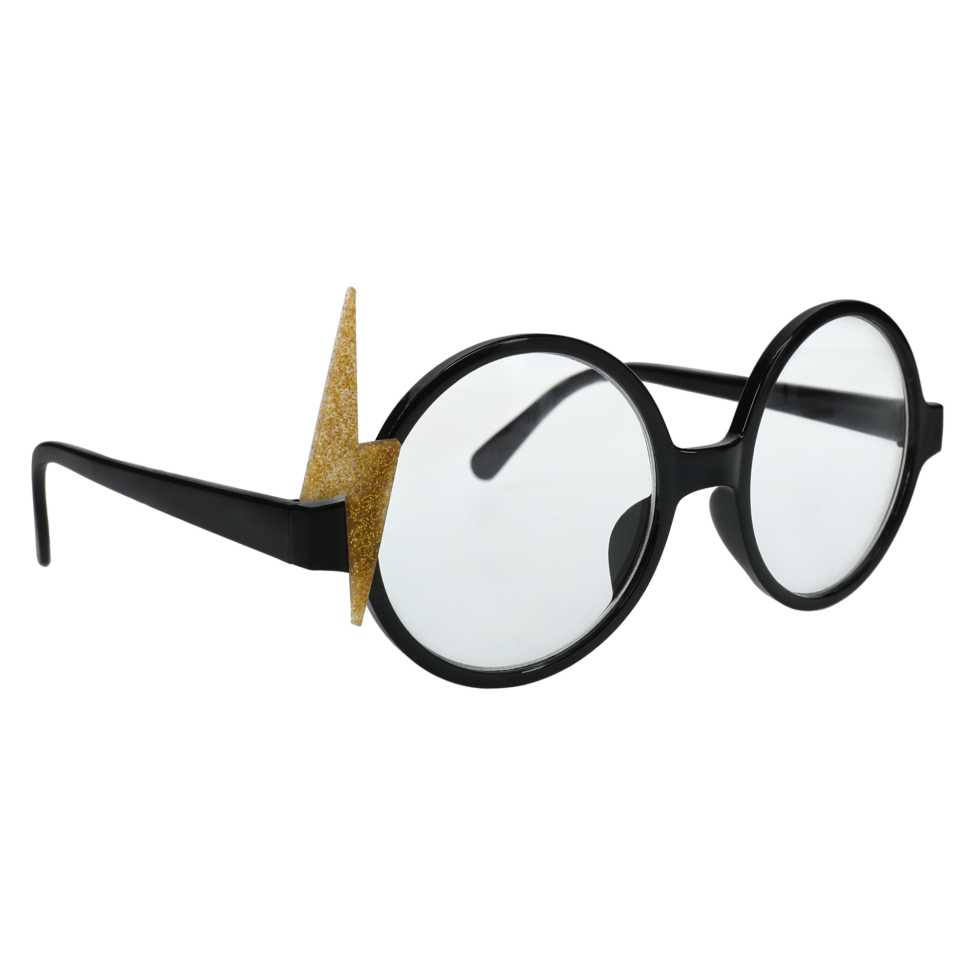 Harry Potter™ Costume Glasses