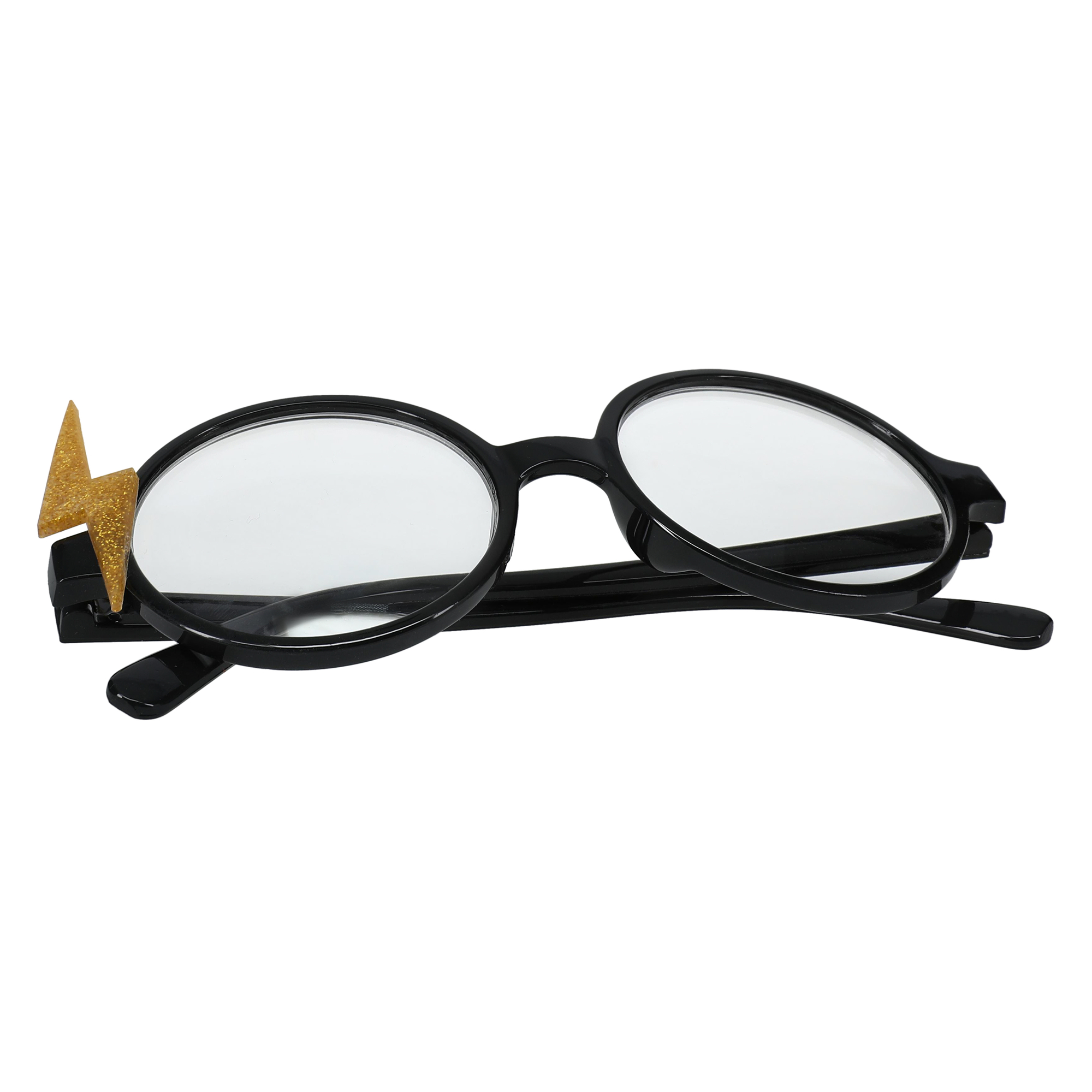 Harry Potter™ Costume Glasses