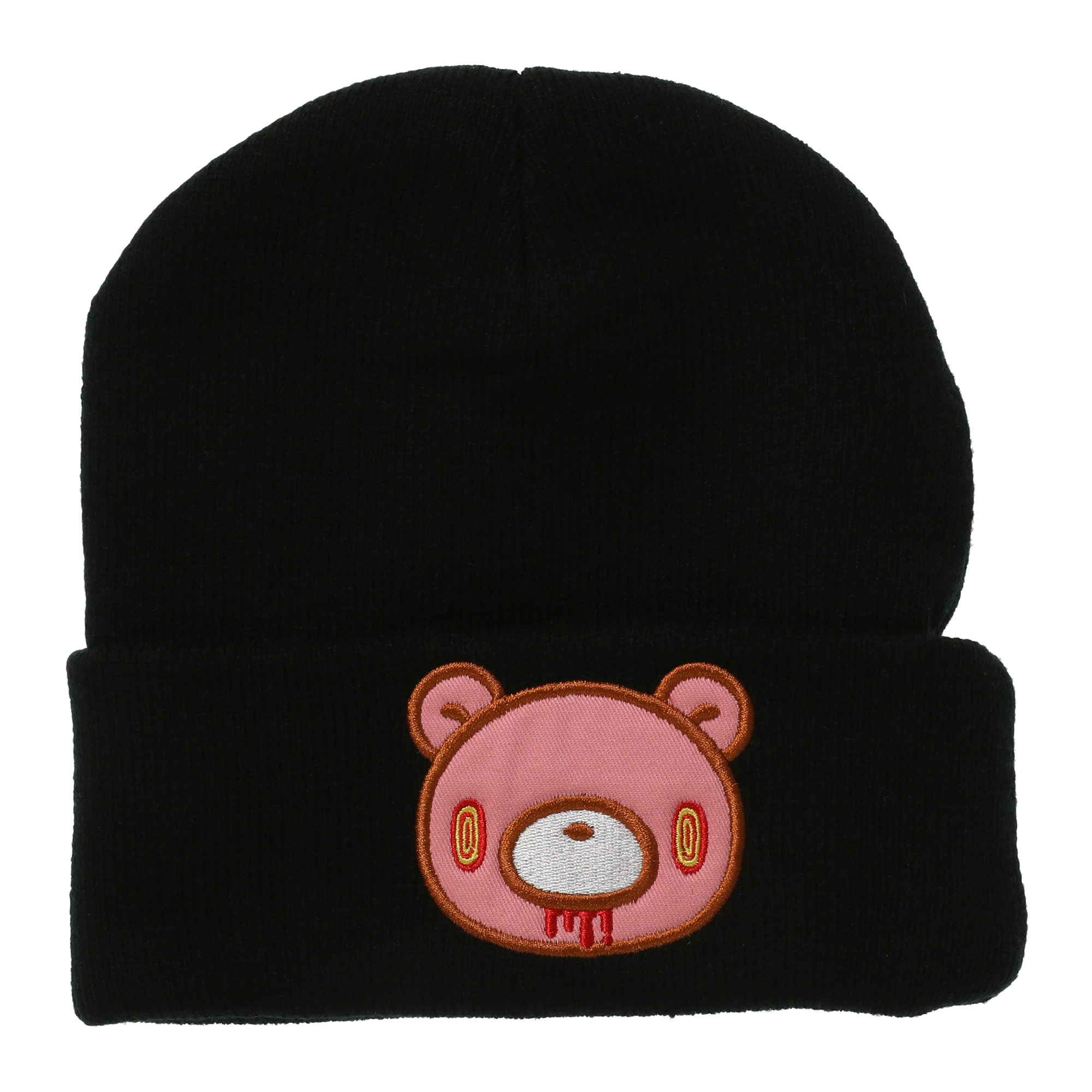 Character Beanie Hat