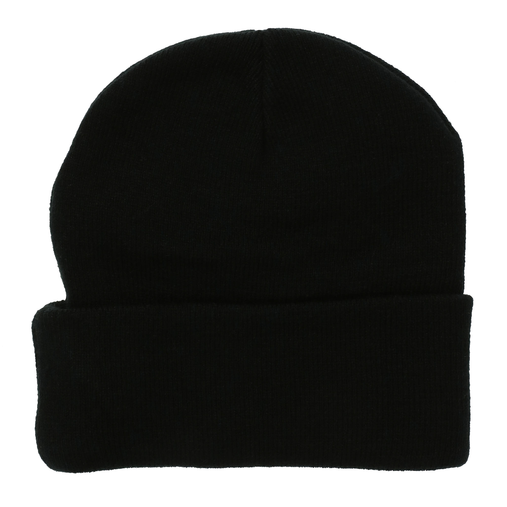 Character Beanie Hat