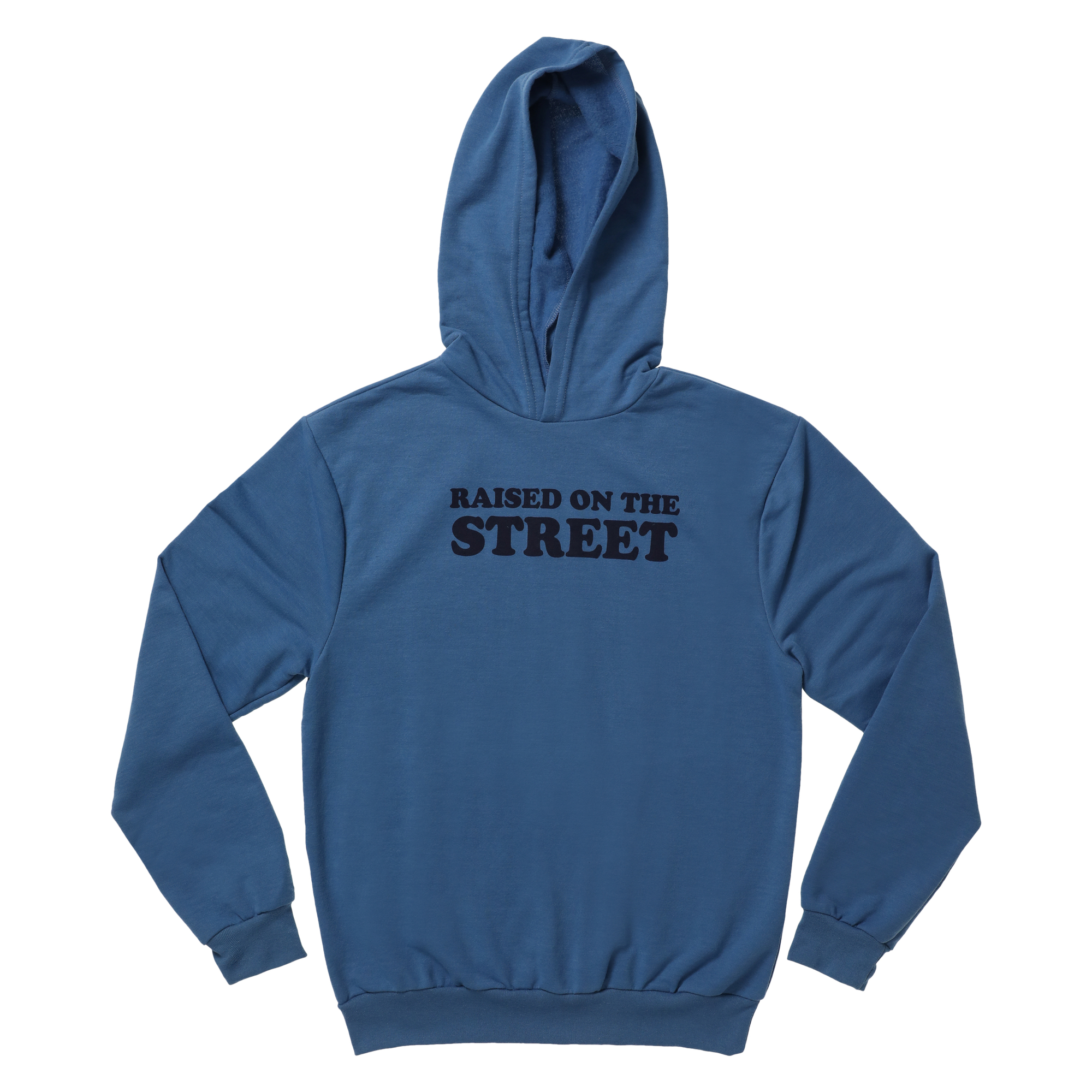 Sesame Street™ Hoodie