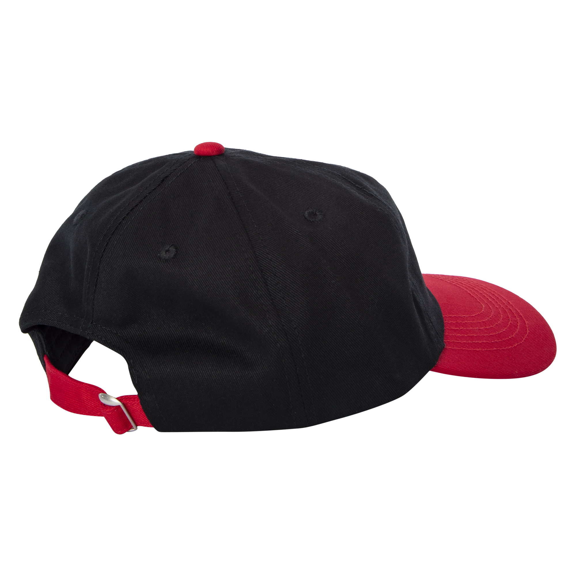 Character Baseball Cap