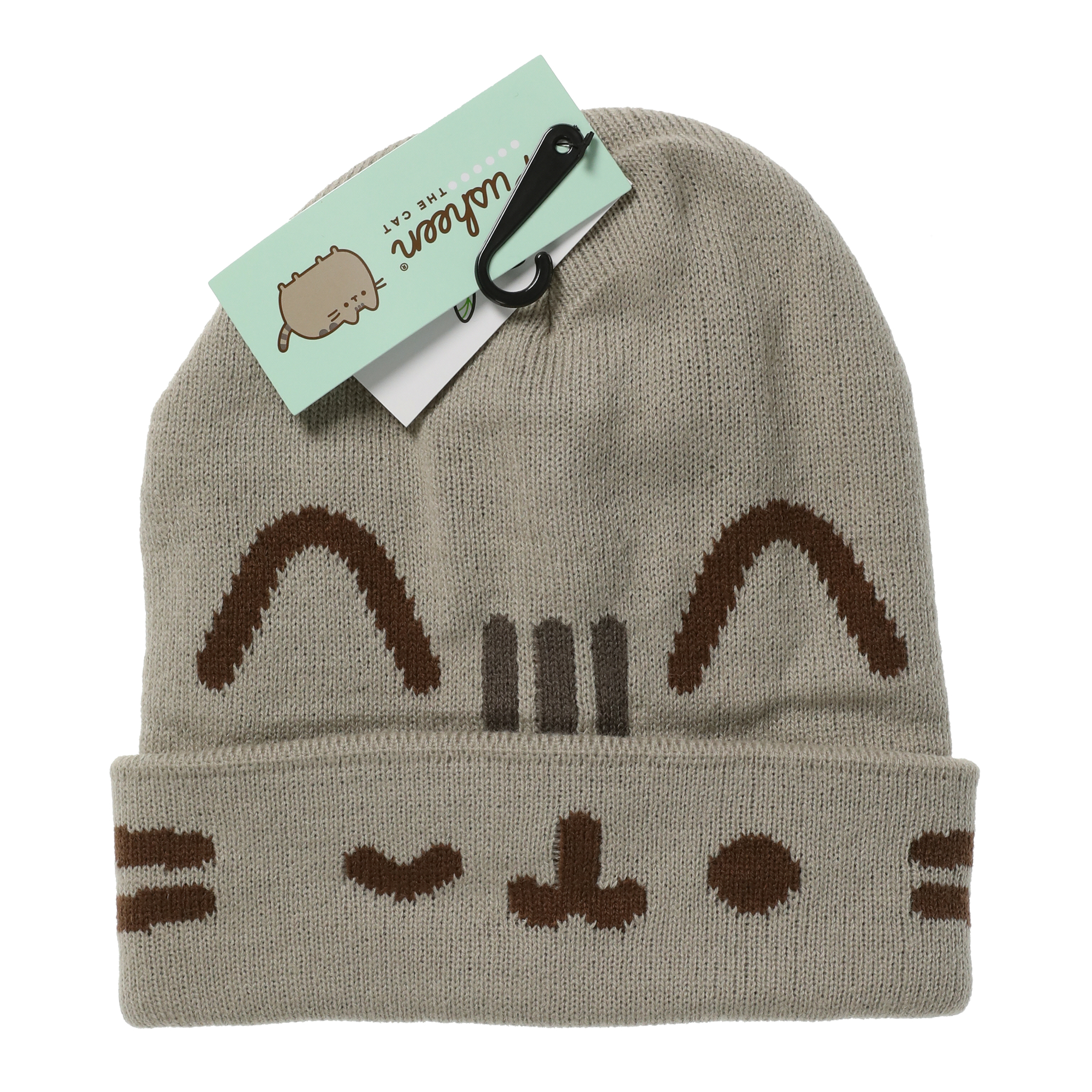 Pusheen® Beanie Hat