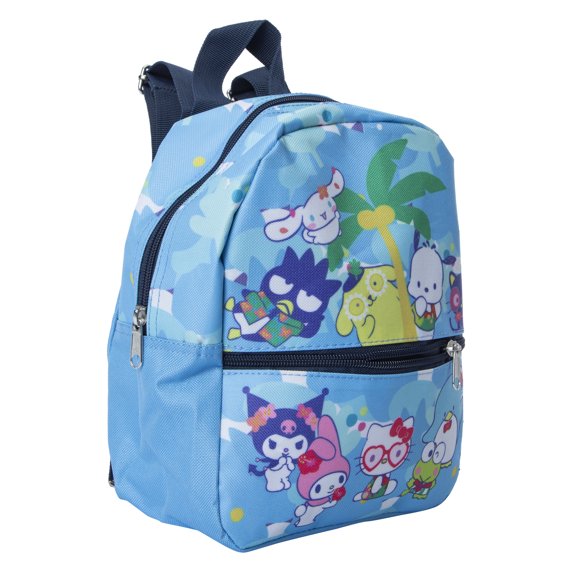 Sanrio® Mini Backpack 10in